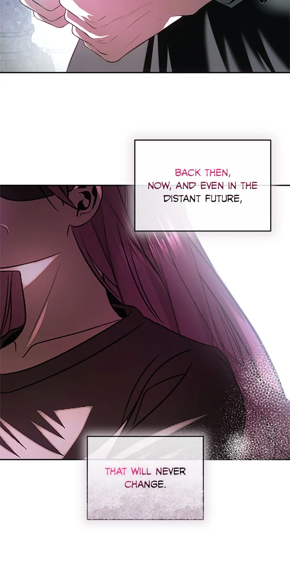 How to Survive Sleeping With the Emperor - Chapter 72 - 50