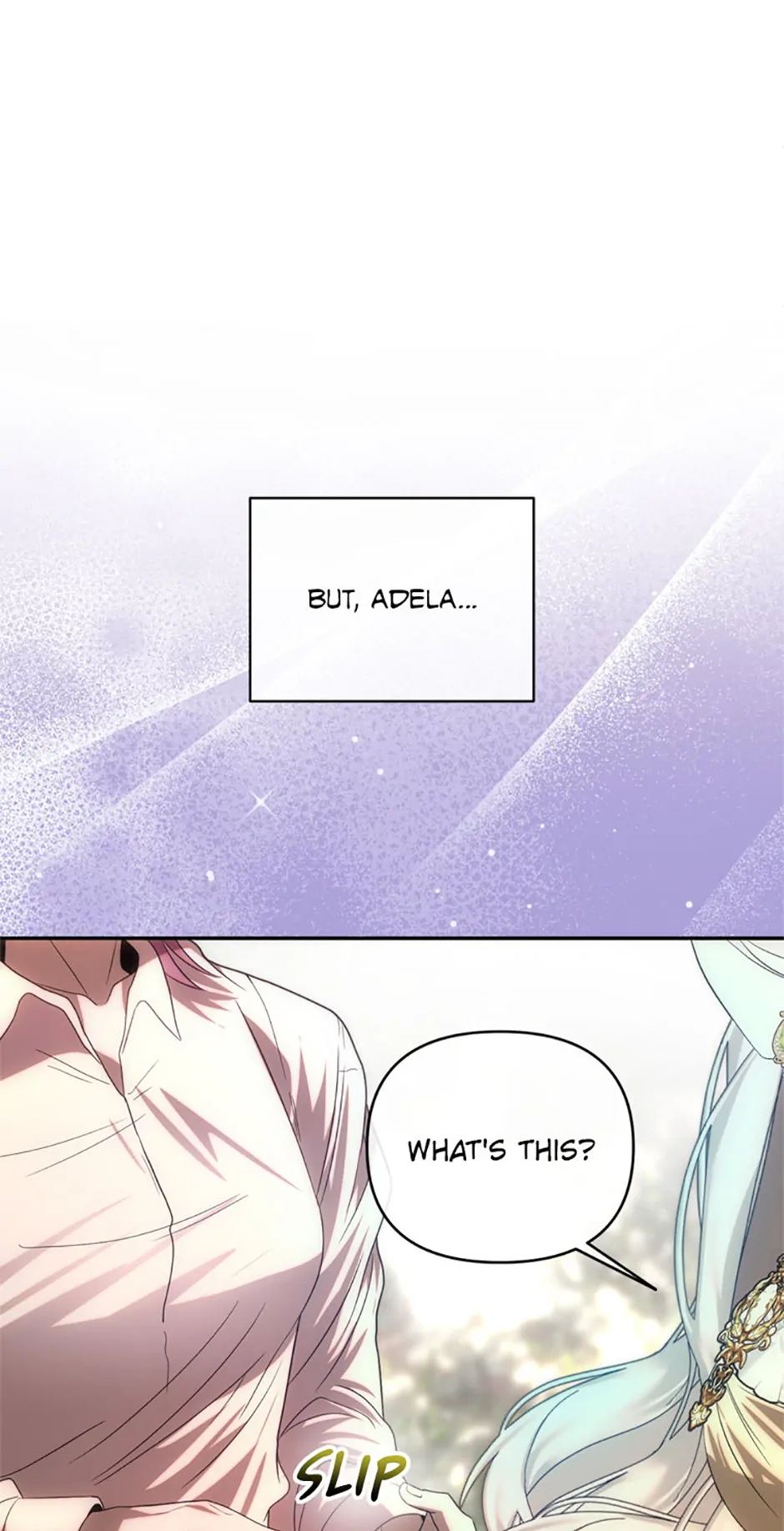 How to Survive Sleeping With the Emperor - Chapter 72 - 51