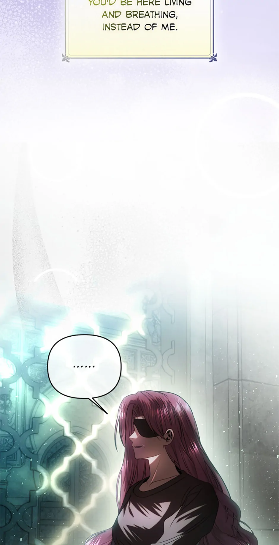 How to Survive Sleeping With the Emperor - Chapter 72 - 59