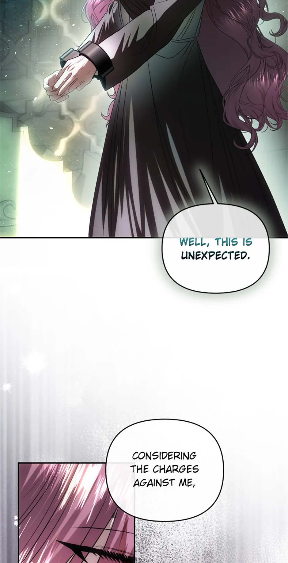 How to Survive Sleeping With the Emperor - Chapter 72 - 60