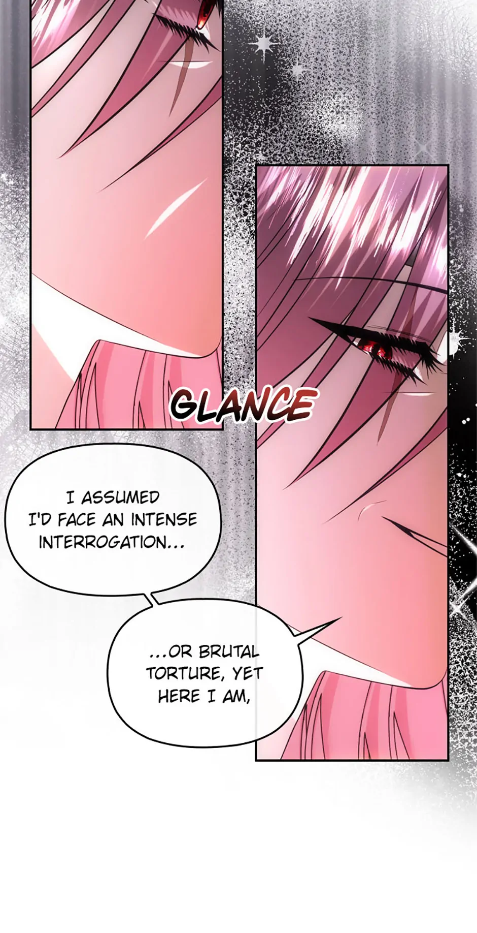 How to Survive Sleeping With the Emperor - Chapter 72 - 61