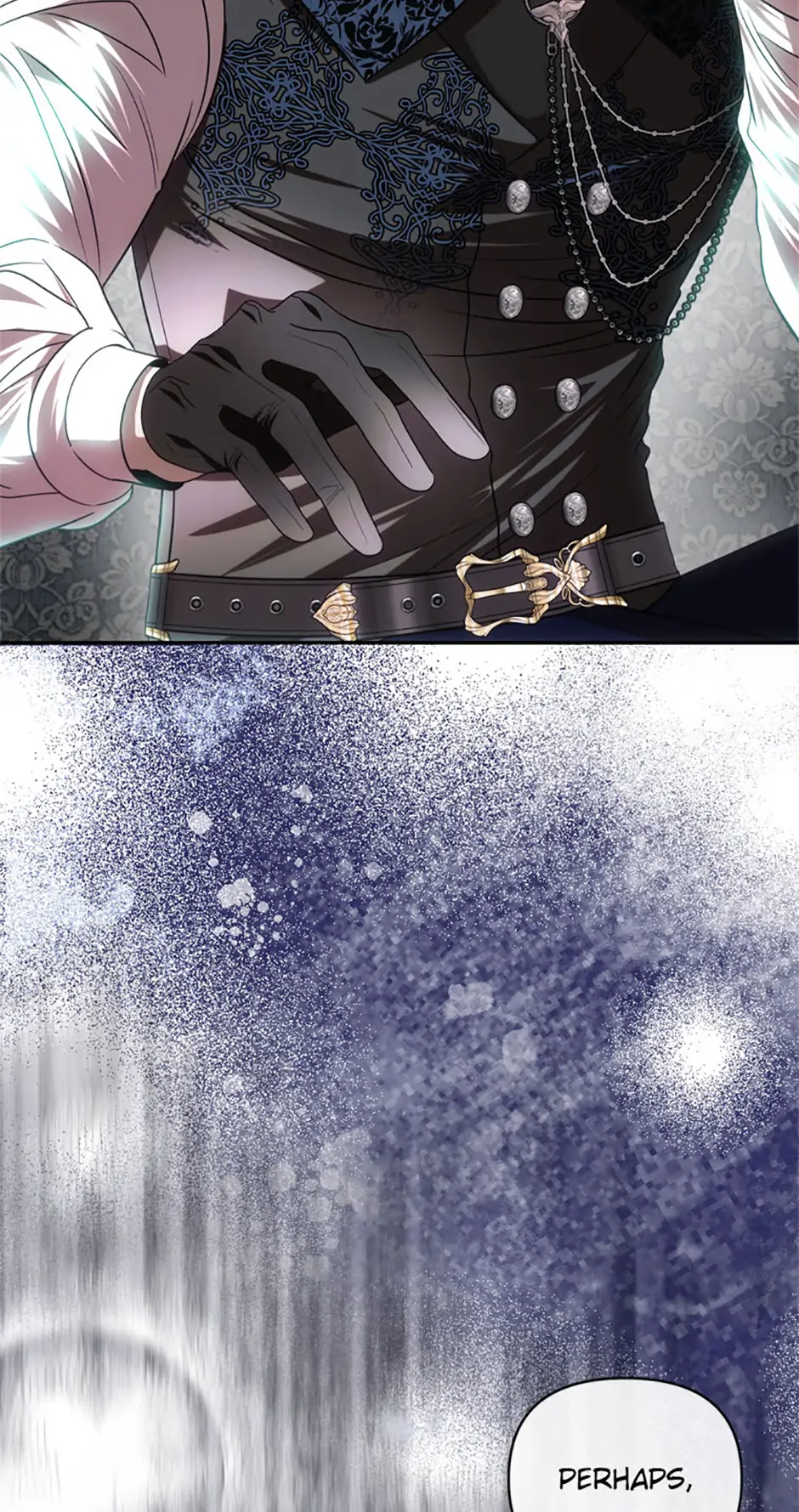 How to Survive Sleeping With the Emperor - Chapter 72 - 64