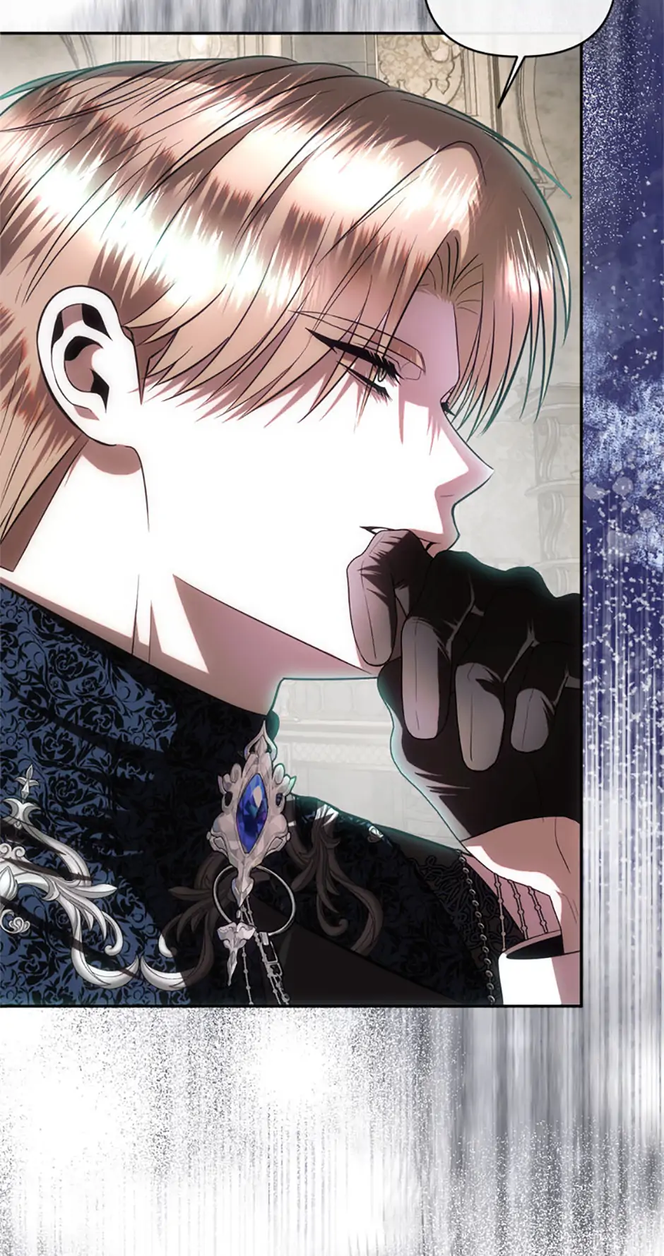 How to Survive Sleeping With the Emperor - Chapter 72 - 65