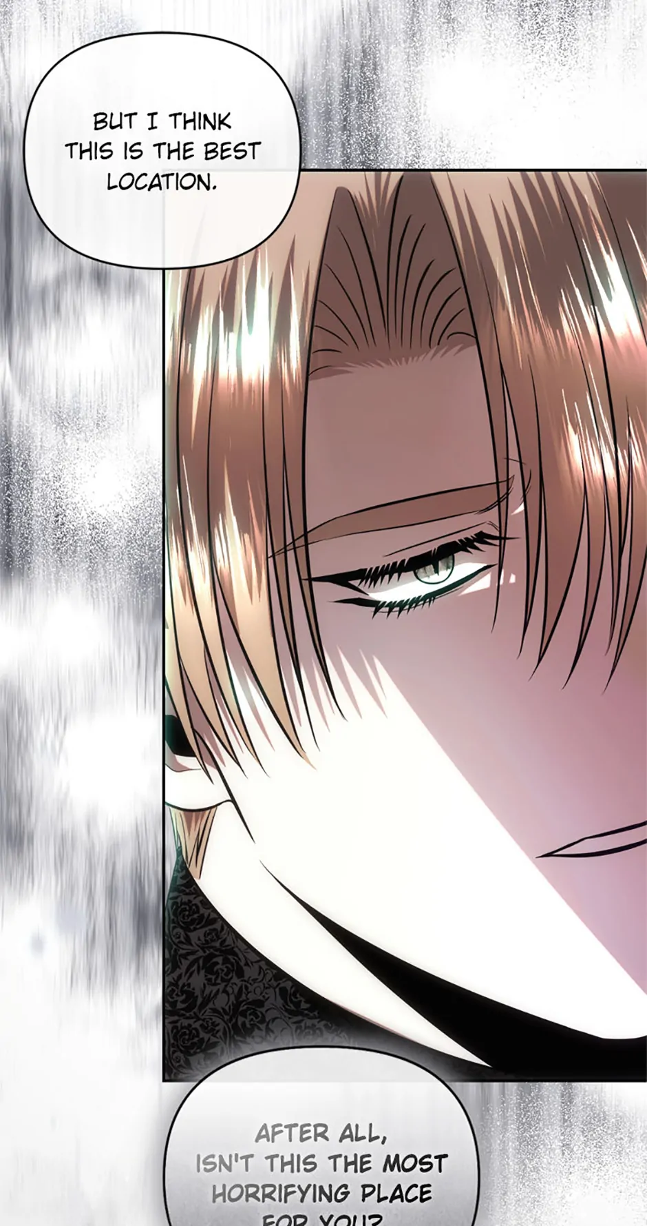 How to Survive Sleeping With the Emperor - Chapter 72 - 66