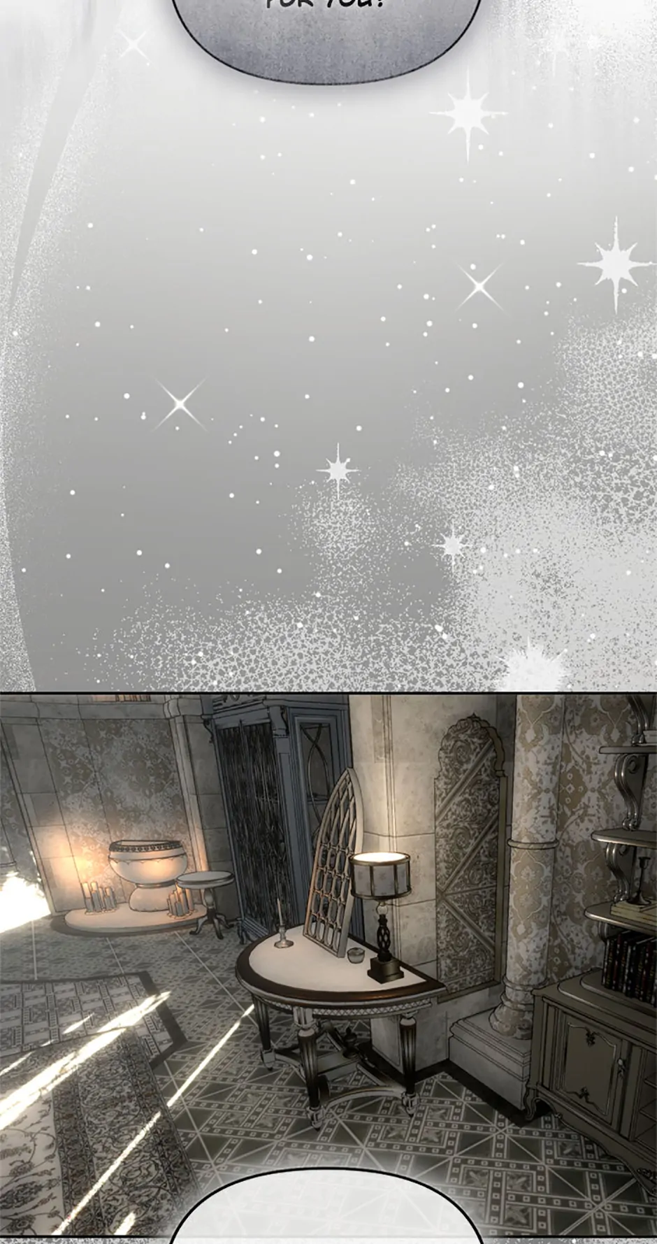 How to Survive Sleeping With the Emperor - Chapter 72 - 67