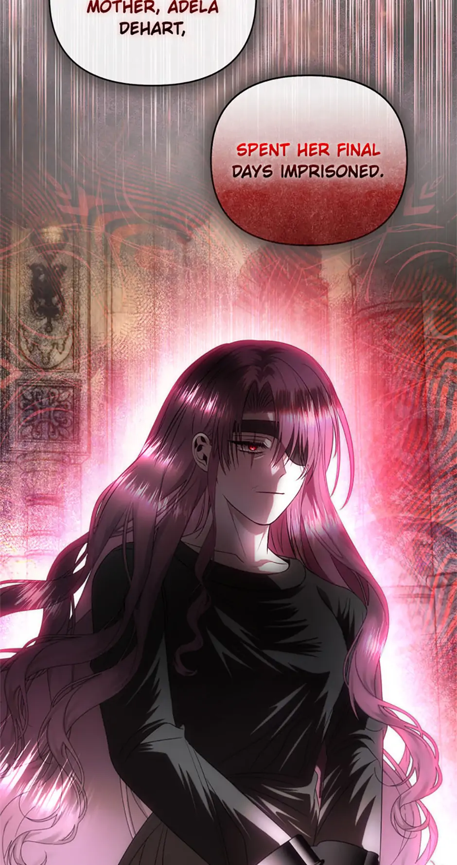 How to Survive Sleeping With the Emperor - Chapter 72 - 69