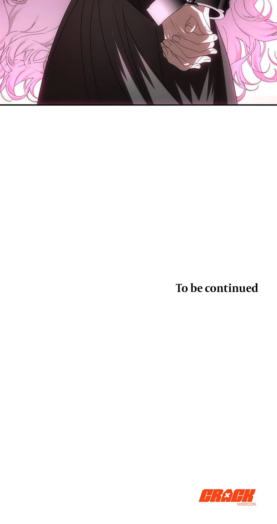 How to Survive Sleeping With the Emperor - Chapter 72 - 70