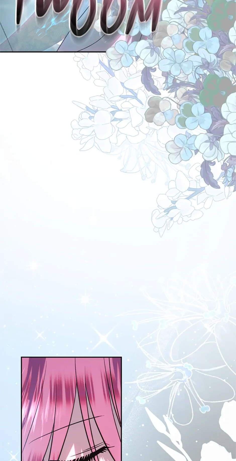 How to Survive Sleeping With the Emperor - Chapter 73 - 6