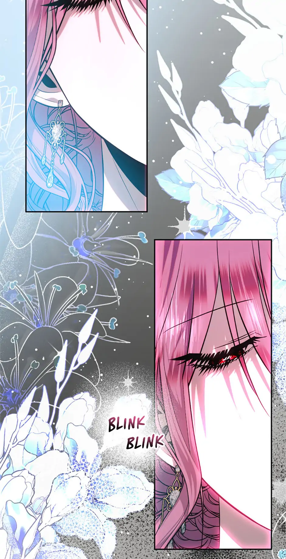 How to Survive Sleeping With the Emperor - Chapter 73 - 7