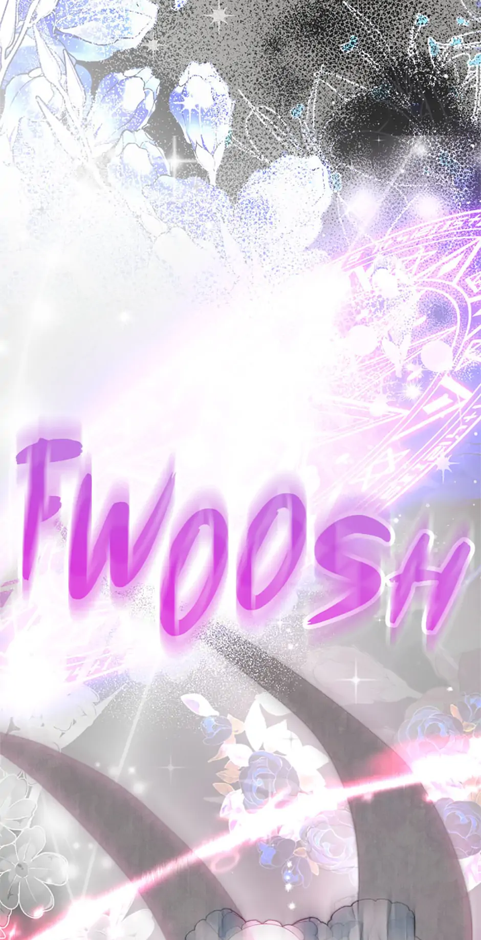 How to Survive Sleeping With the Emperor - Chapter 73 - 8