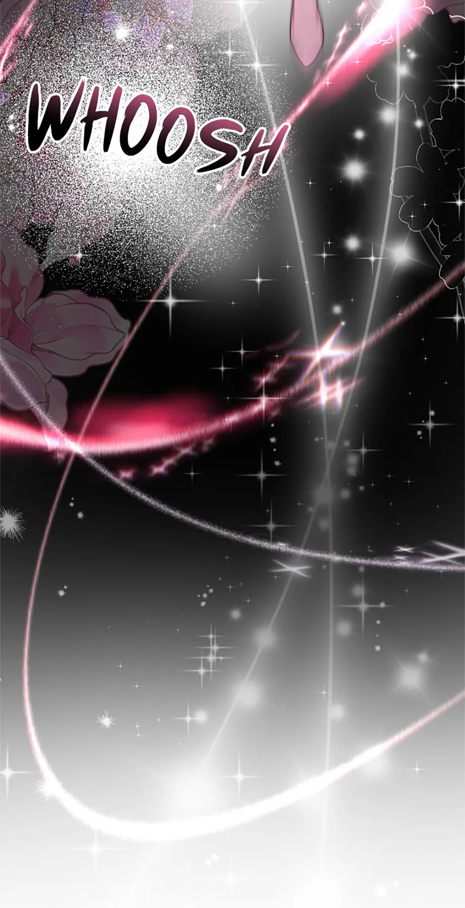 How to Survive Sleeping With the Emperor - Chapter 73 - 10