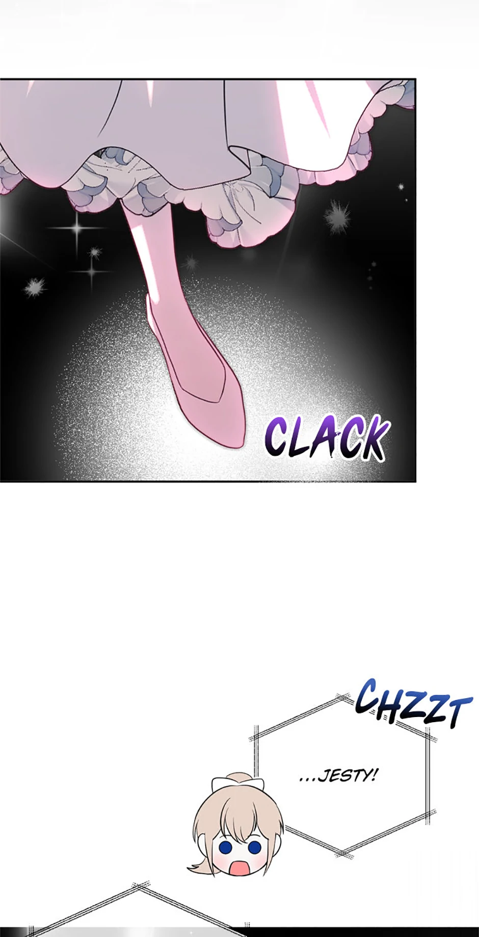 How to Survive Sleeping With the Emperor - Chapter 73 - 11