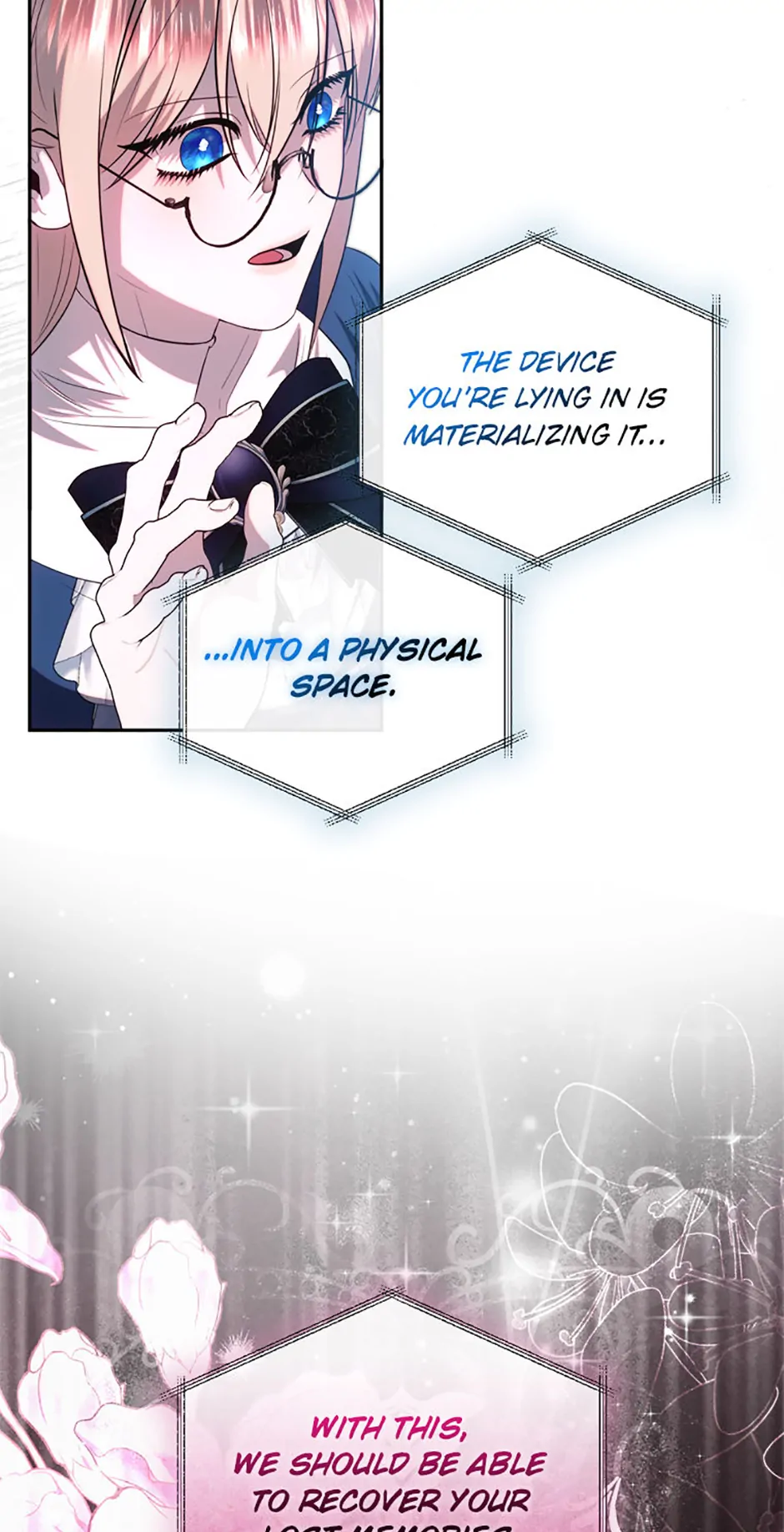 How to Survive Sleeping With the Emperor - Chapter 73 - 15