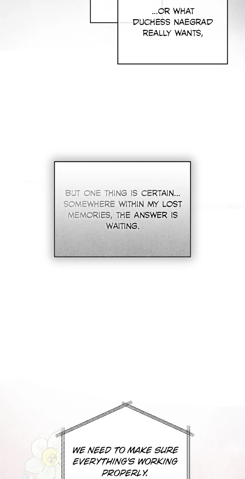 How to Survive Sleeping With the Emperor - Chapter 73 - 19