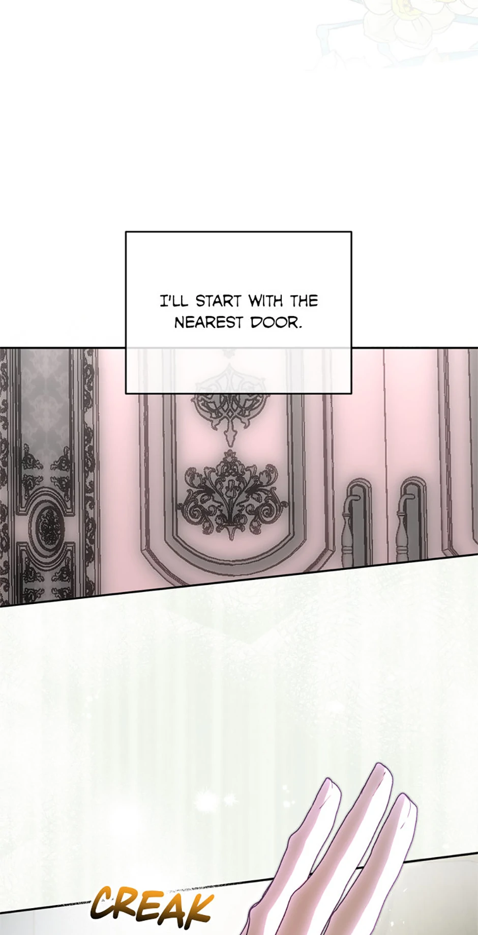 How to Survive Sleeping With the Emperor - Chapter 73 - 21