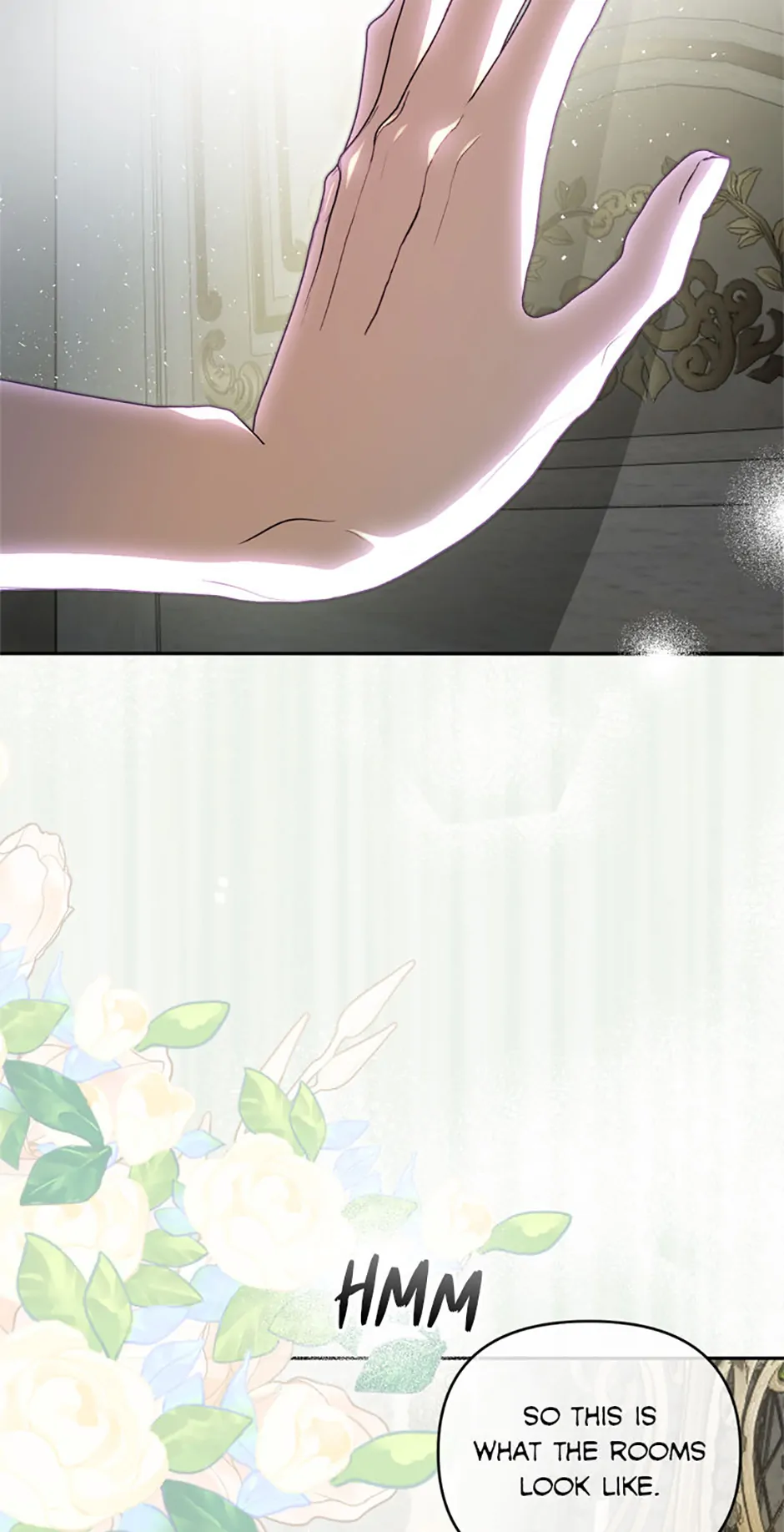 How to Survive Sleeping With the Emperor - Chapter 73 - 22