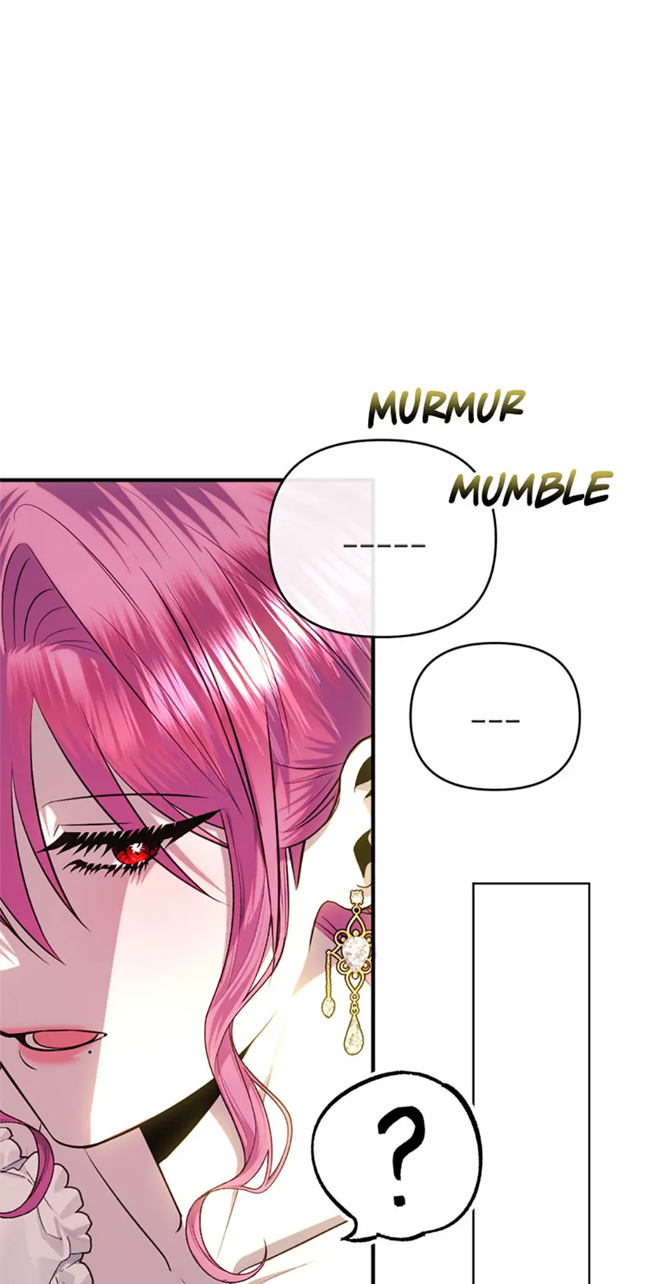 How to Survive Sleeping With the Emperor - Chapter 73 - 25