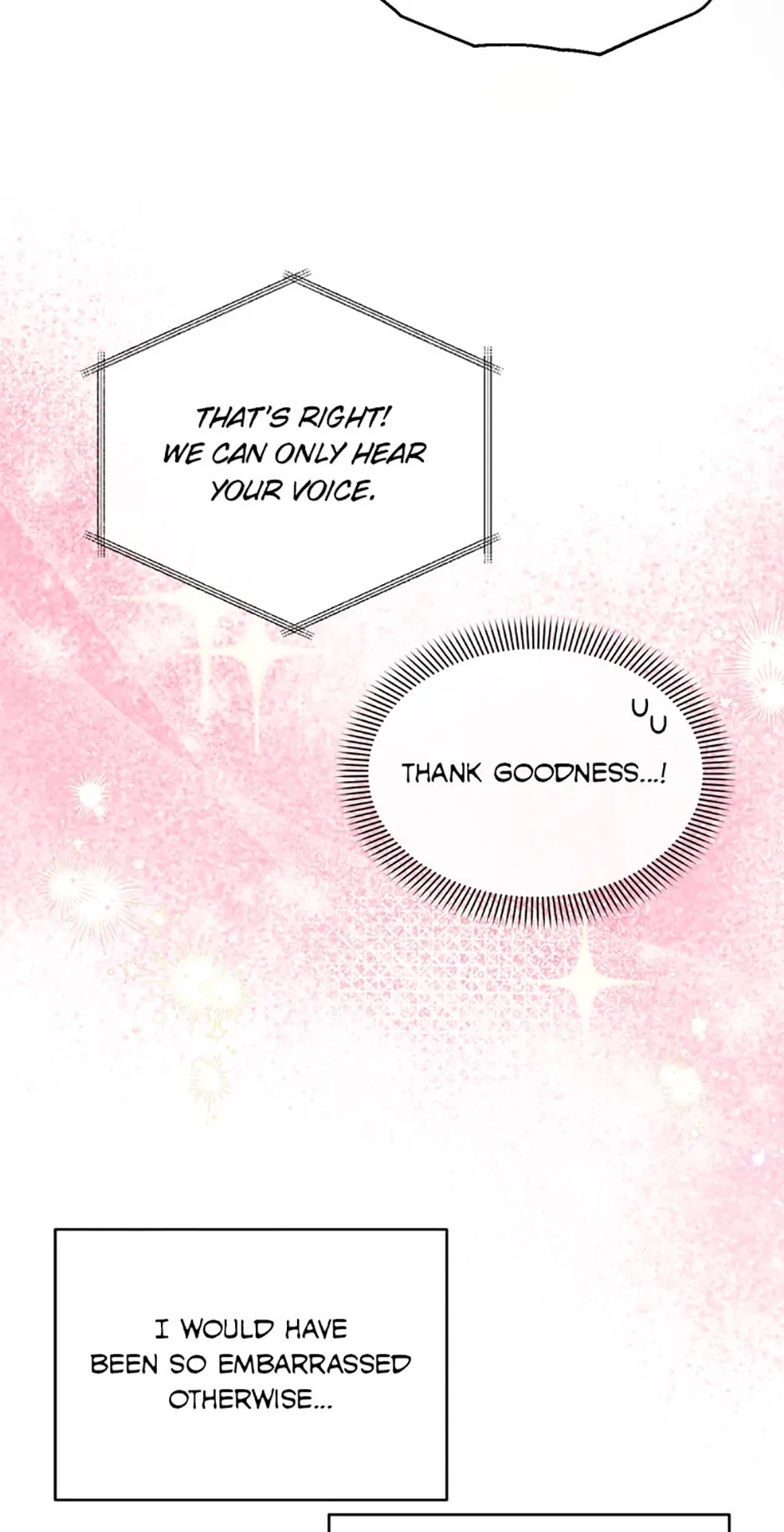 How to Survive Sleeping With the Emperor - Chapter 73 - 35