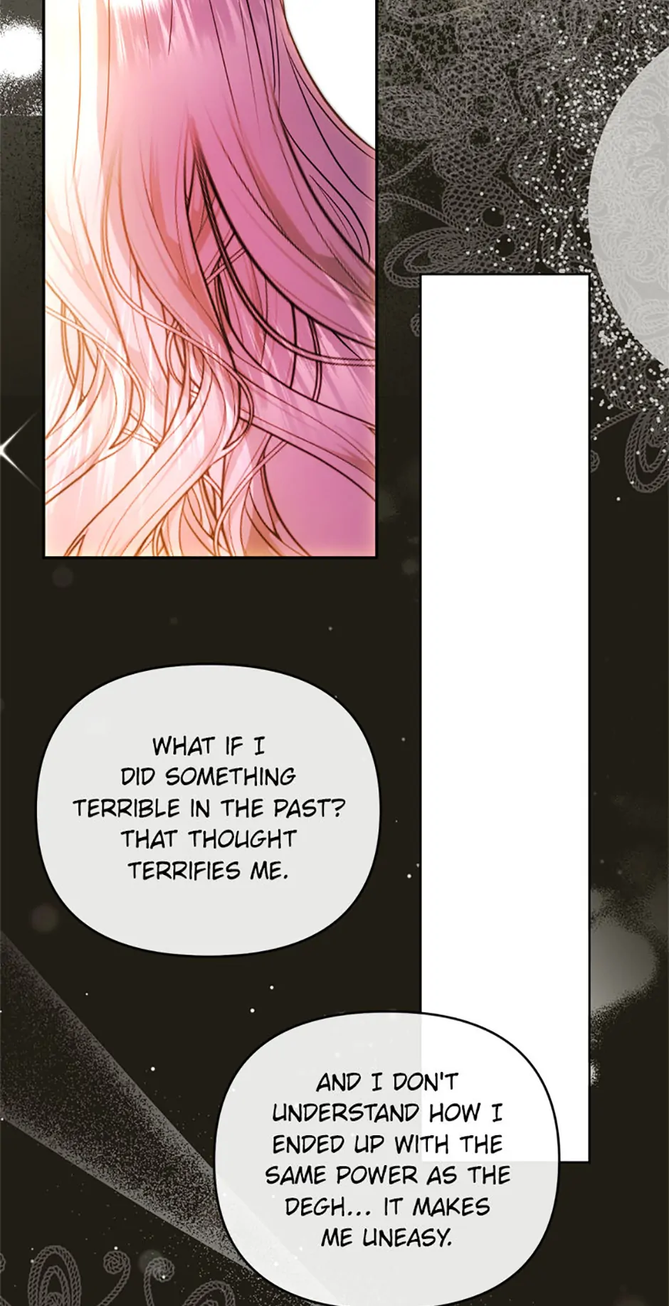 How to Survive Sleeping With the Emperor - Chapter 73 - 41