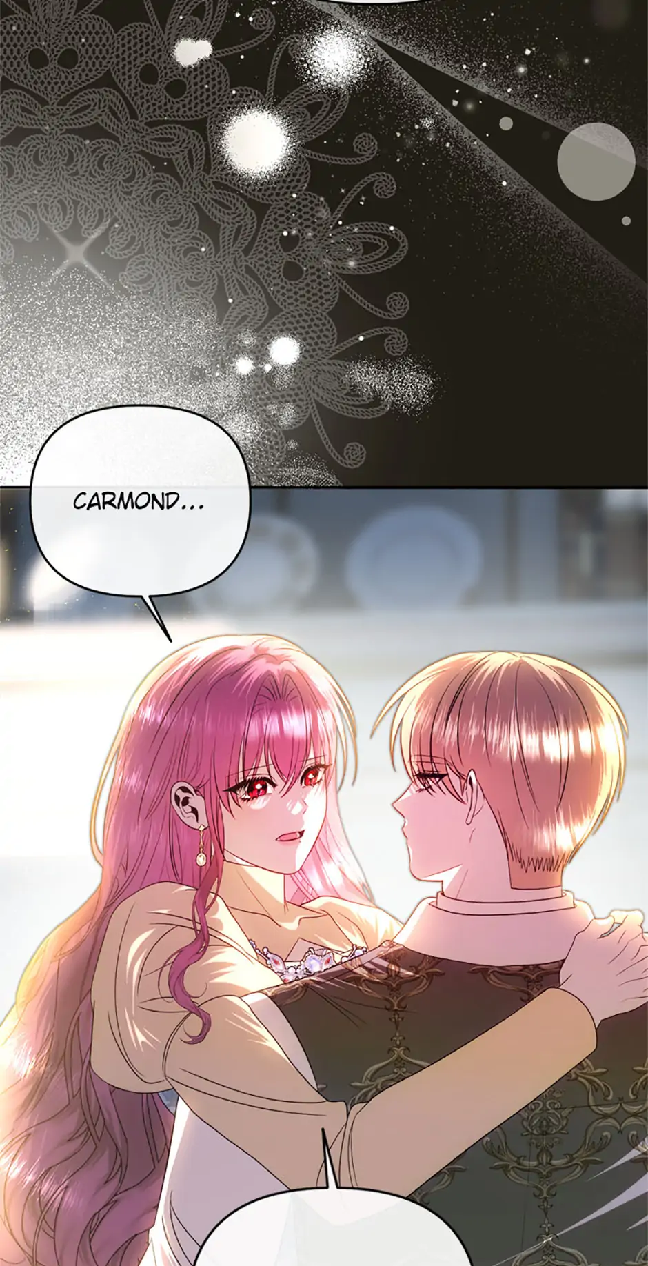 How to Survive Sleeping With the Emperor - Chapter 73 - 42