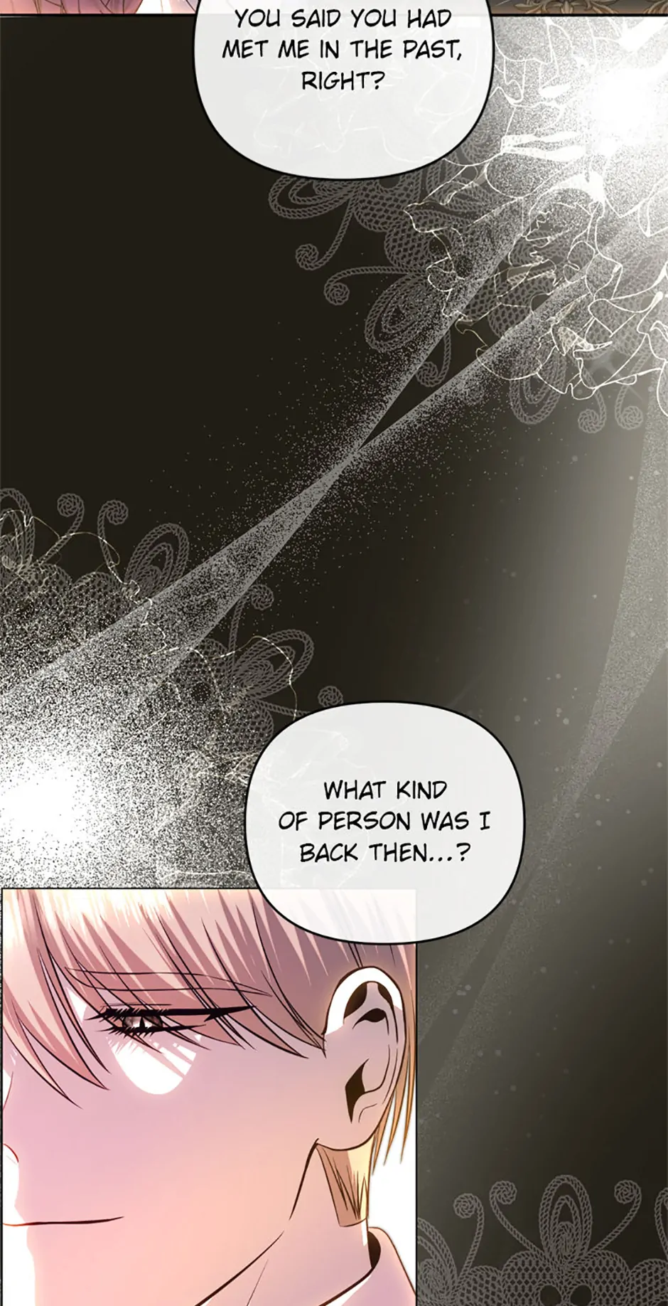 How to Survive Sleeping With the Emperor - Chapter 73 - 43