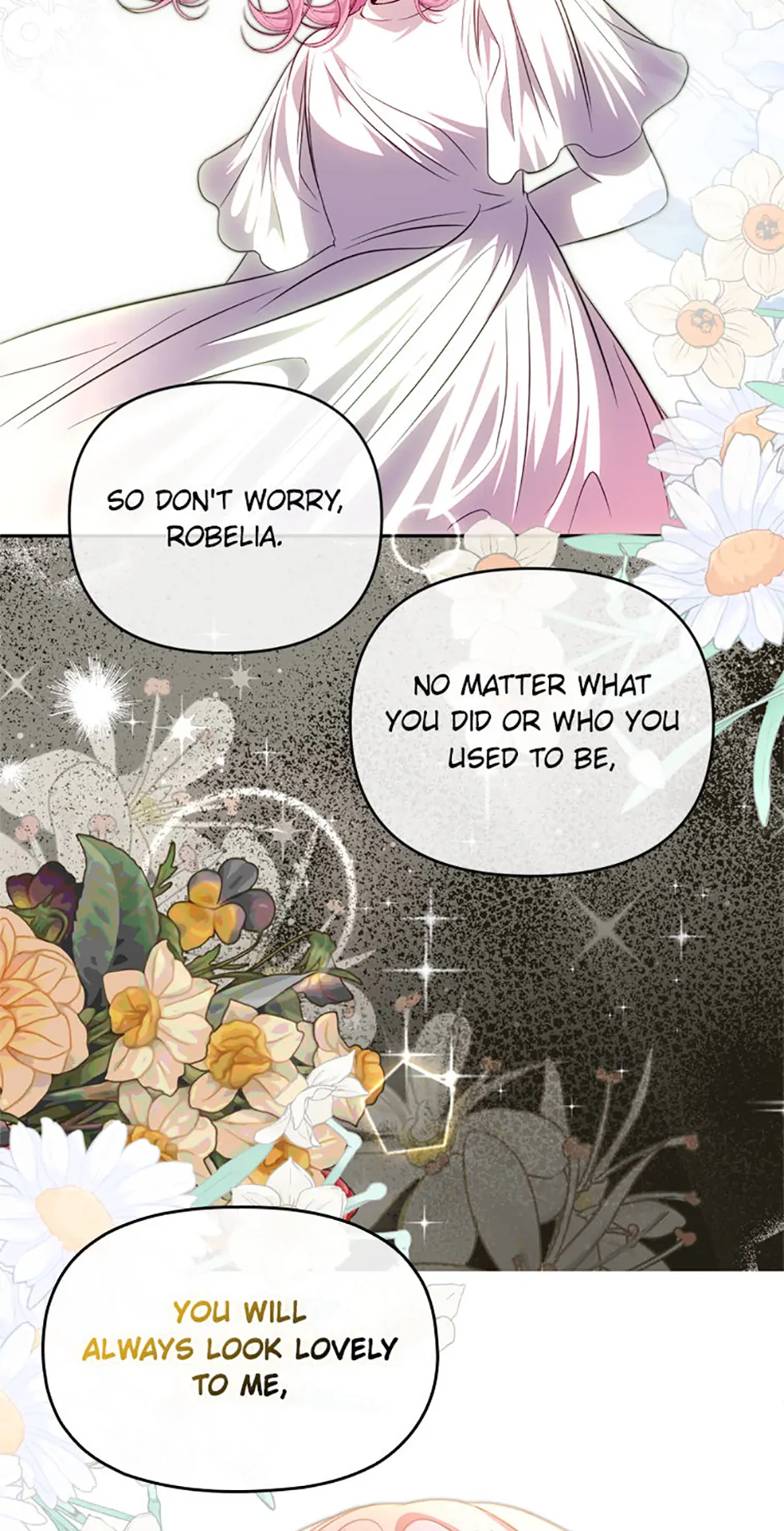 How to Survive Sleeping With the Emperor - Chapter 73 - 45