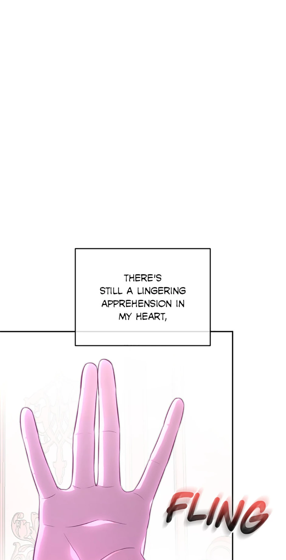 How to Survive Sleeping With the Emperor - Chapter 73 - 49