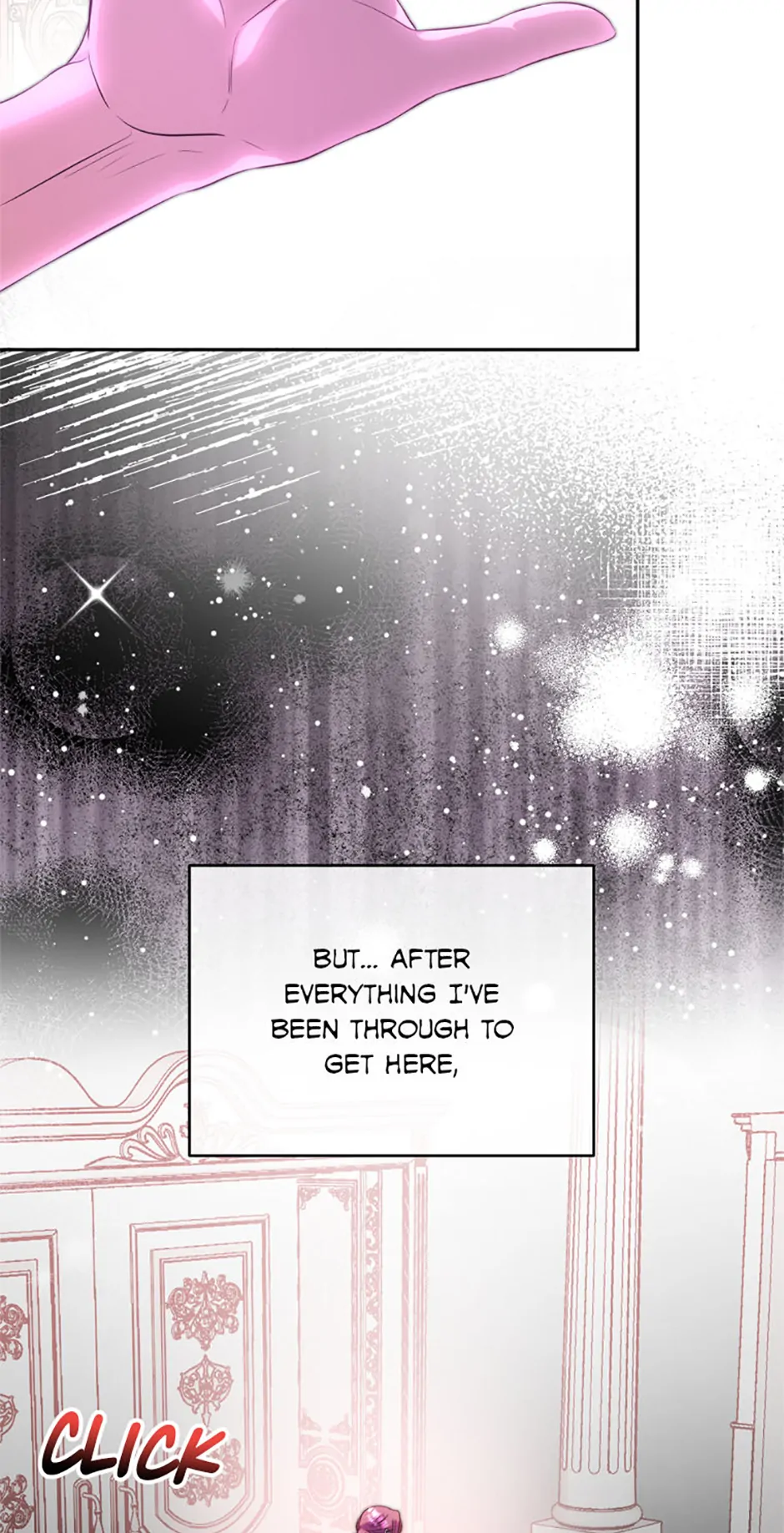 How to Survive Sleeping With the Emperor - Chapter 73 - 50