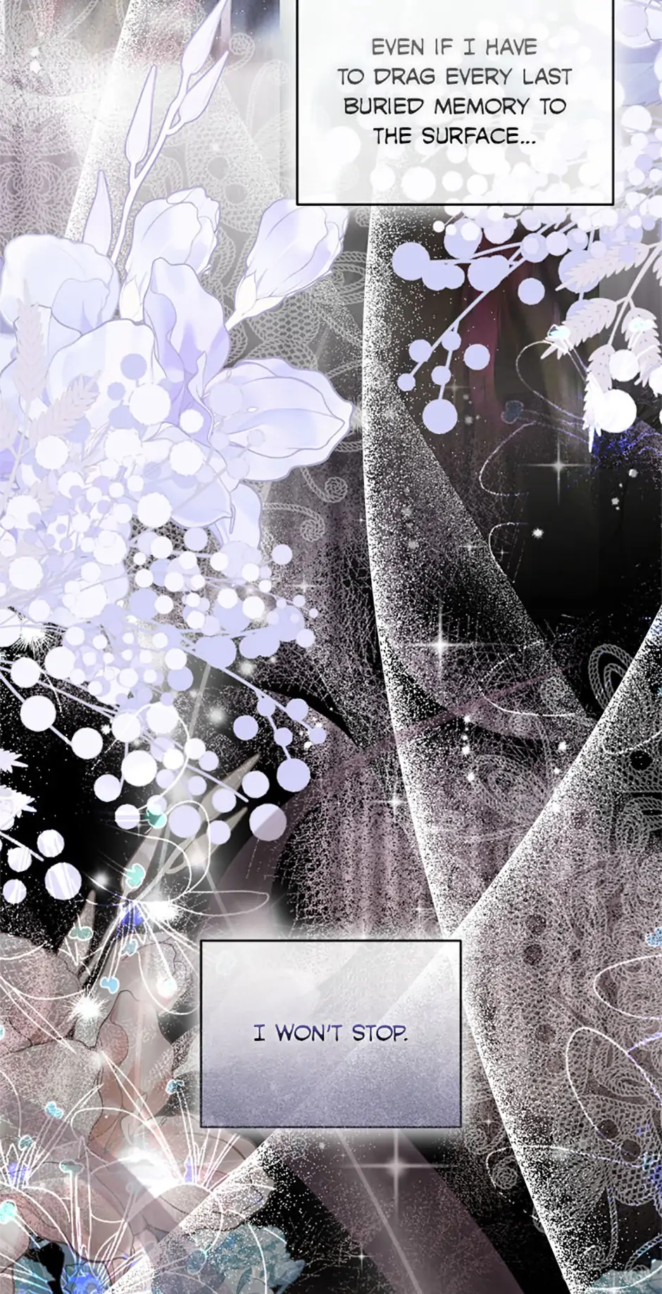 How to Survive Sleeping With the Emperor - Chapter 73 - 54