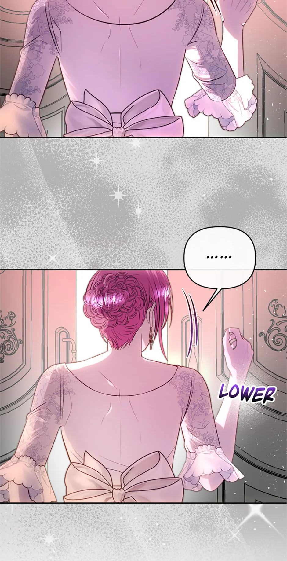 How to Survive Sleeping With the Emperor - Chapter 73 - 57