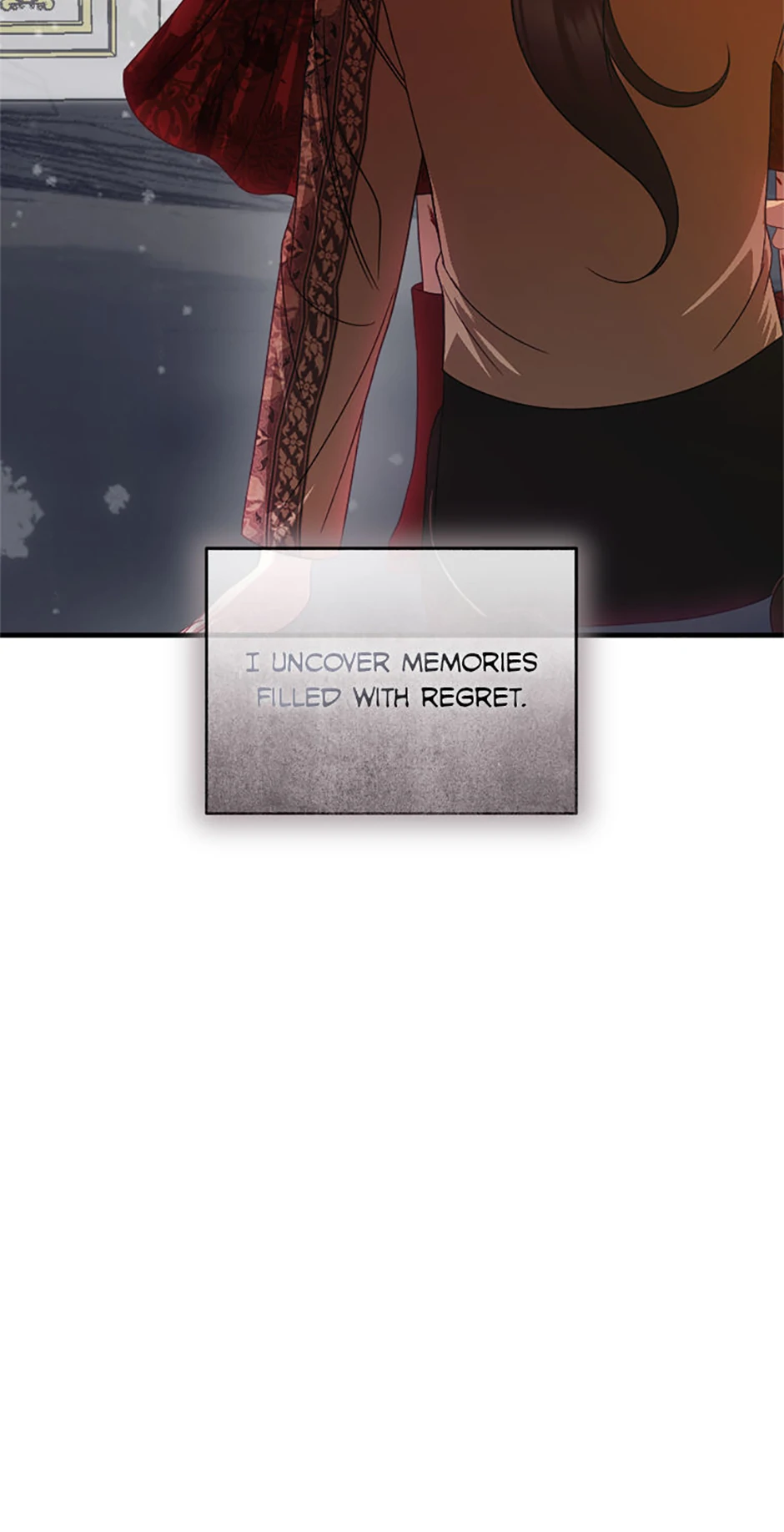 How to Survive Sleeping With the Emperor - Chapter 73 - 59