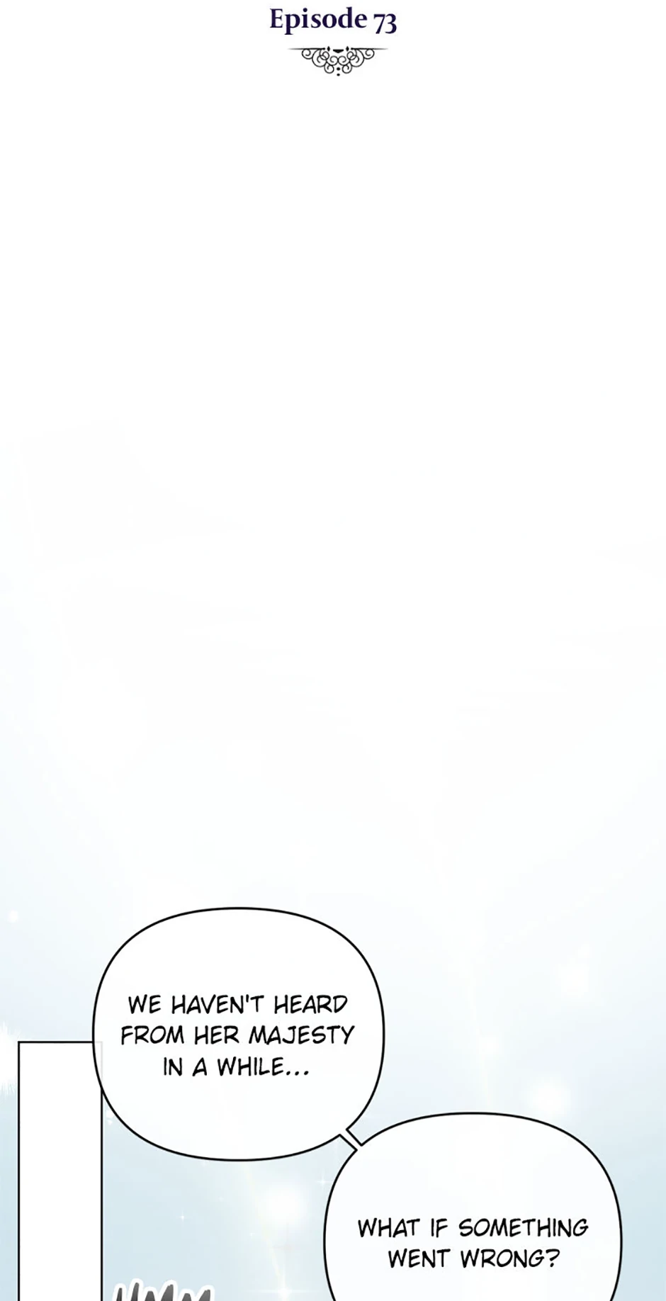 How to Survive Sleeping With the Emperor - Chapter 73 - 62