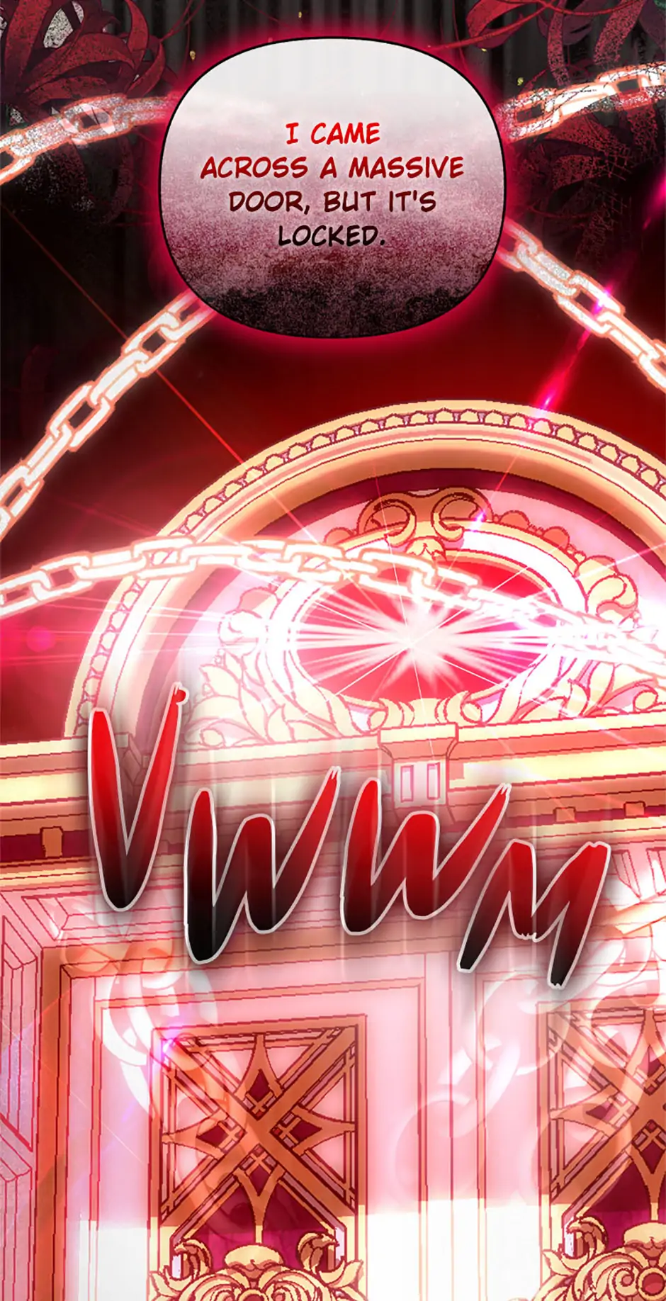 How to Survive Sleeping With the Emperor - Chapter 73 - 71