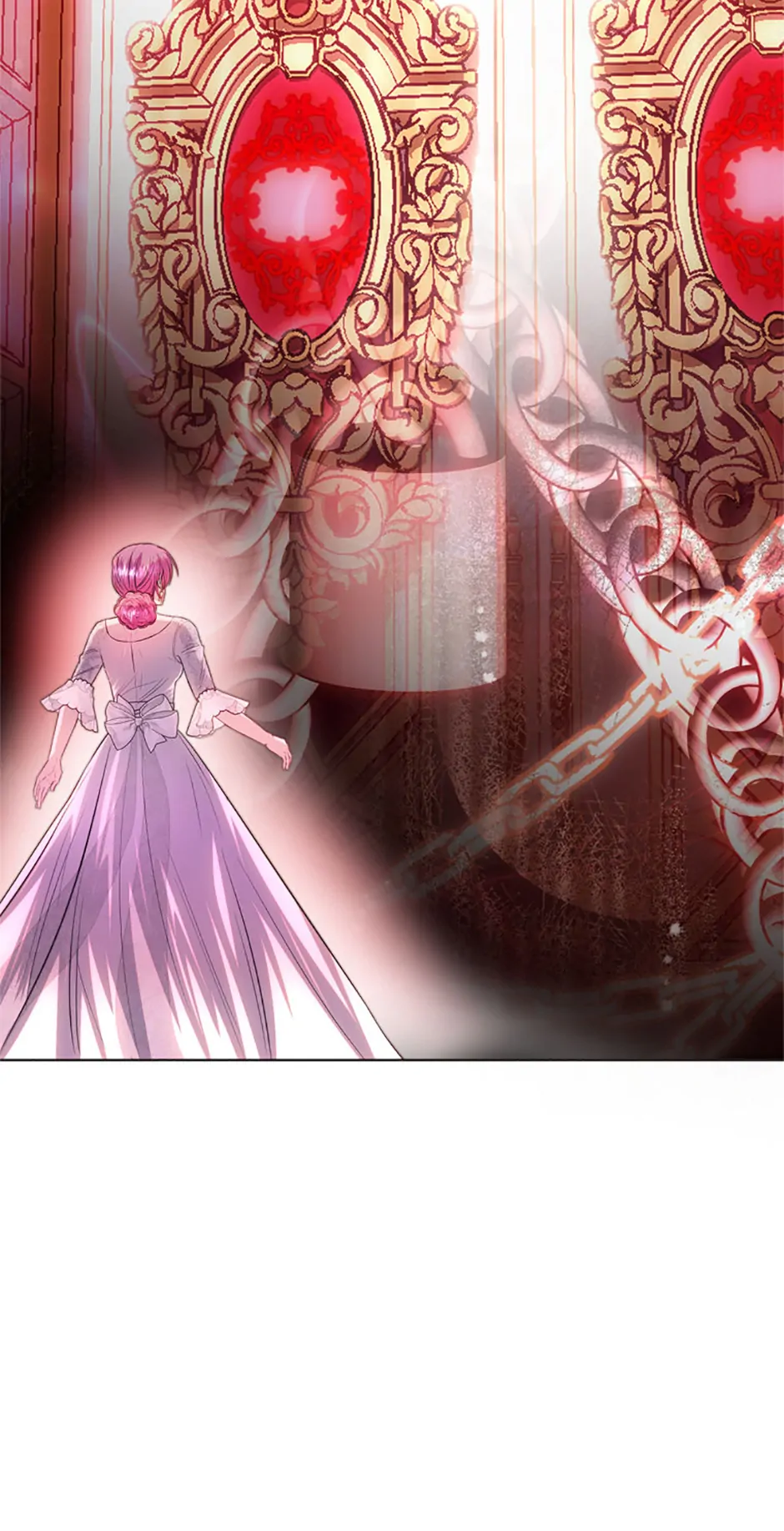 How to Survive Sleeping With the Emperor - Chapter 73 - 72