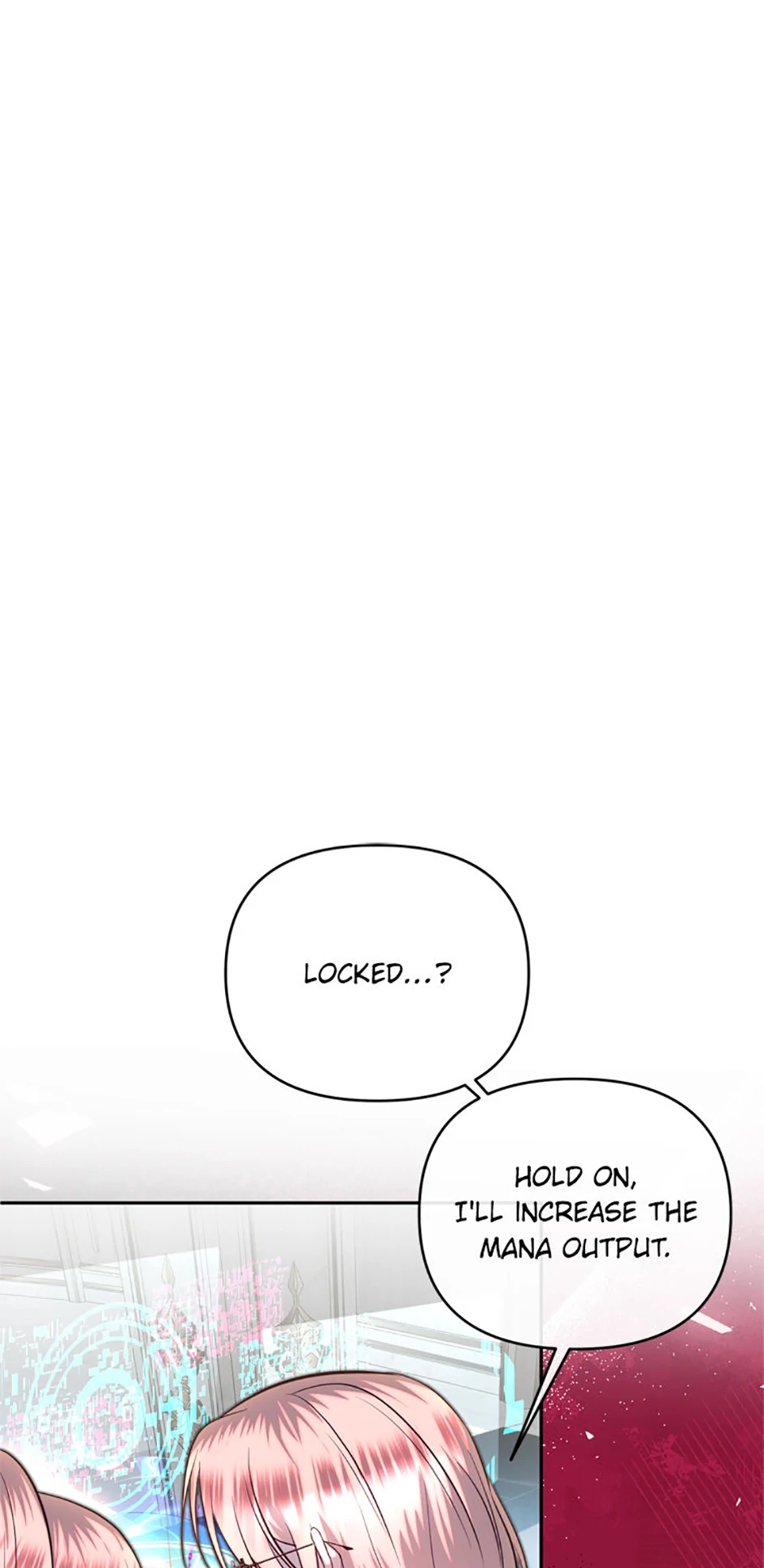 How to Survive Sleeping With the Emperor - Chapter 73 - 73