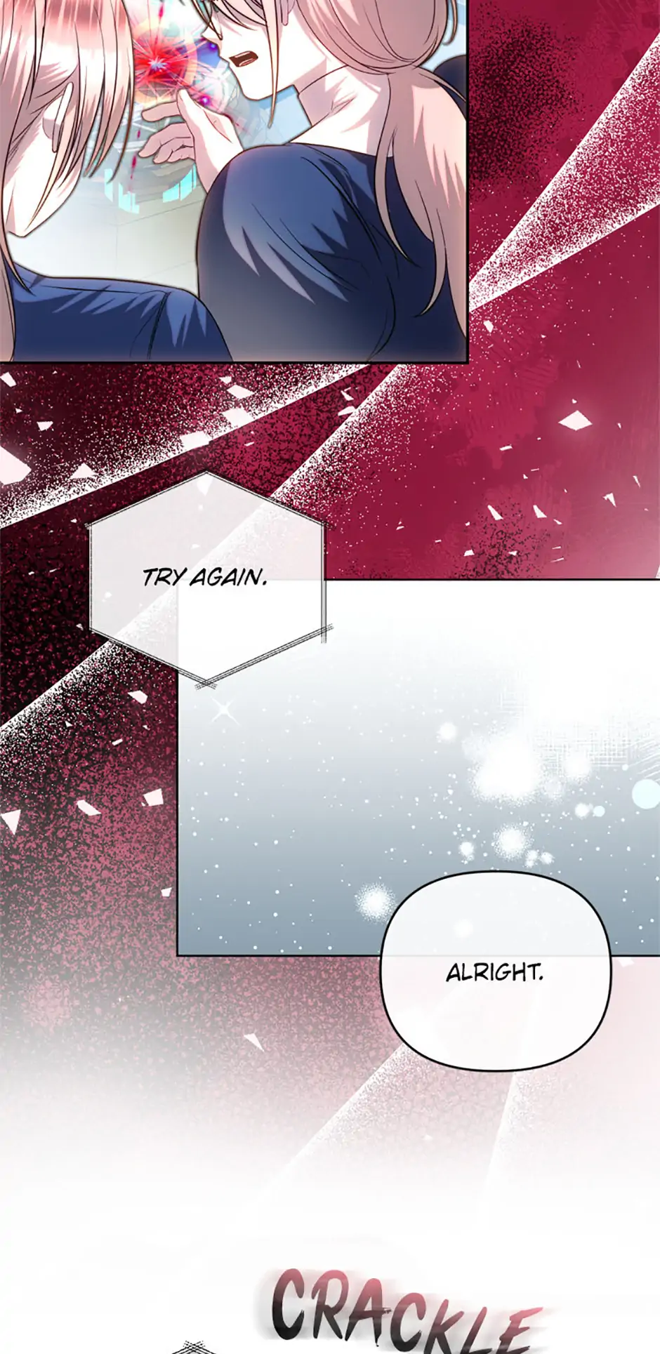 How to Survive Sleeping With the Emperor - Chapter 73 - 74