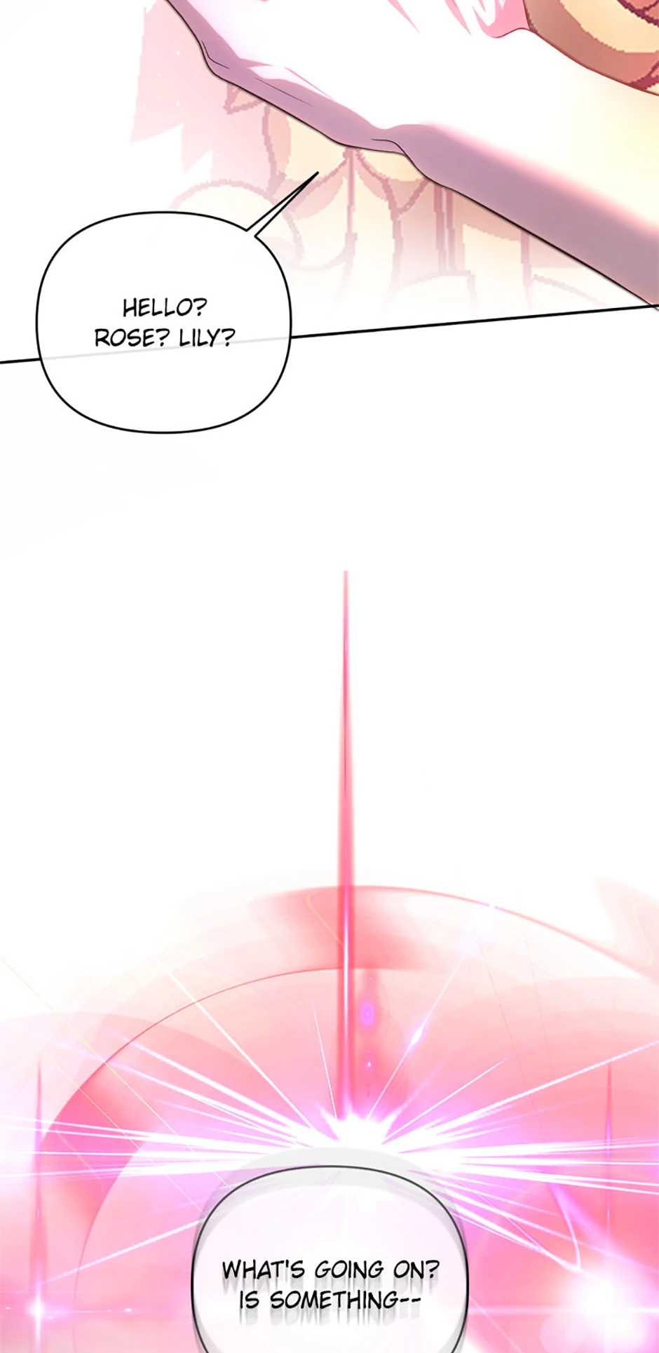 How to Survive Sleeping With the Emperor - Chapter 73 - 76