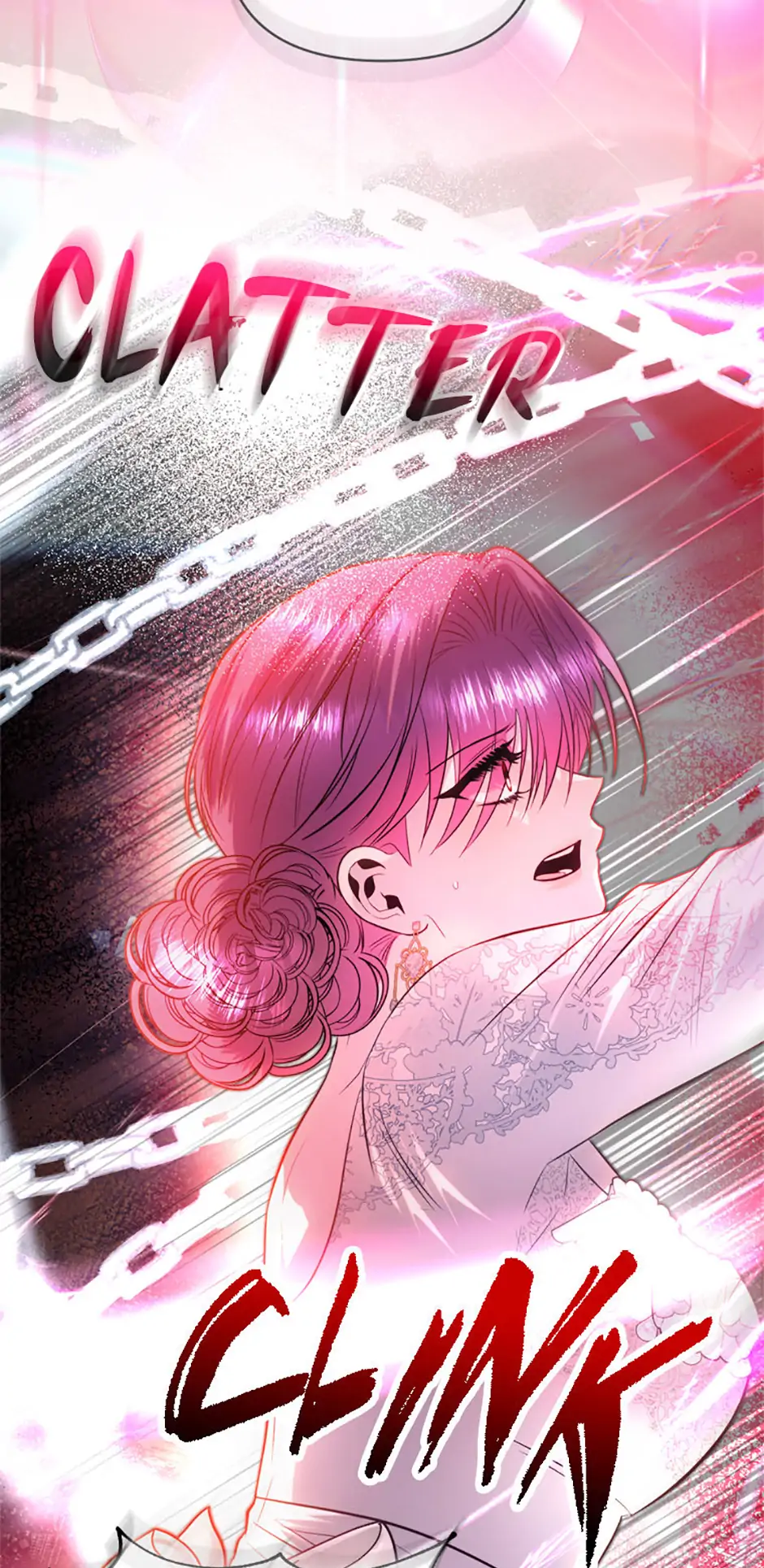 How to Survive Sleeping With the Emperor - Chapter 73 - 77