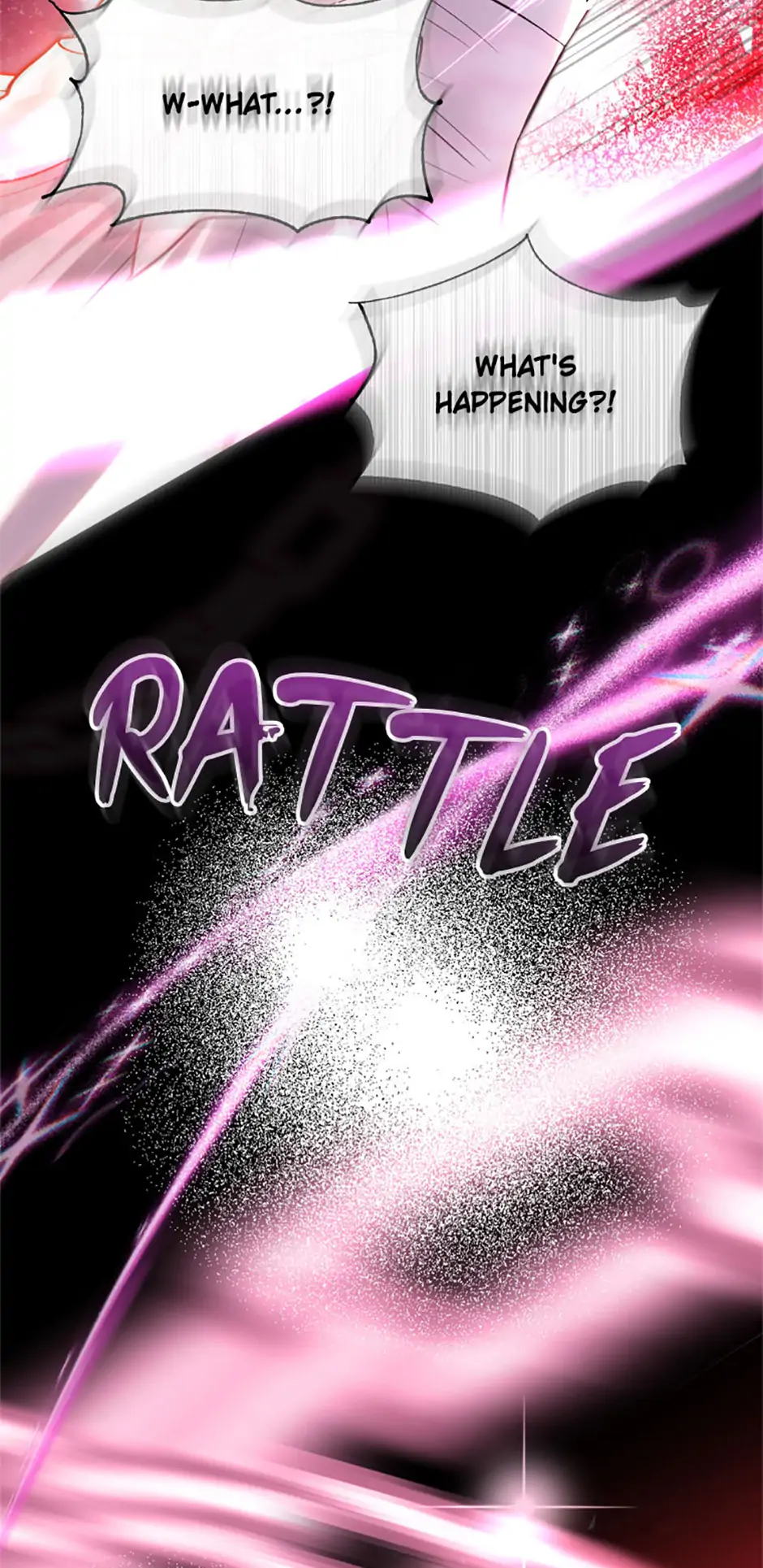 How to Survive Sleeping With the Emperor - Chapter 73 - 78