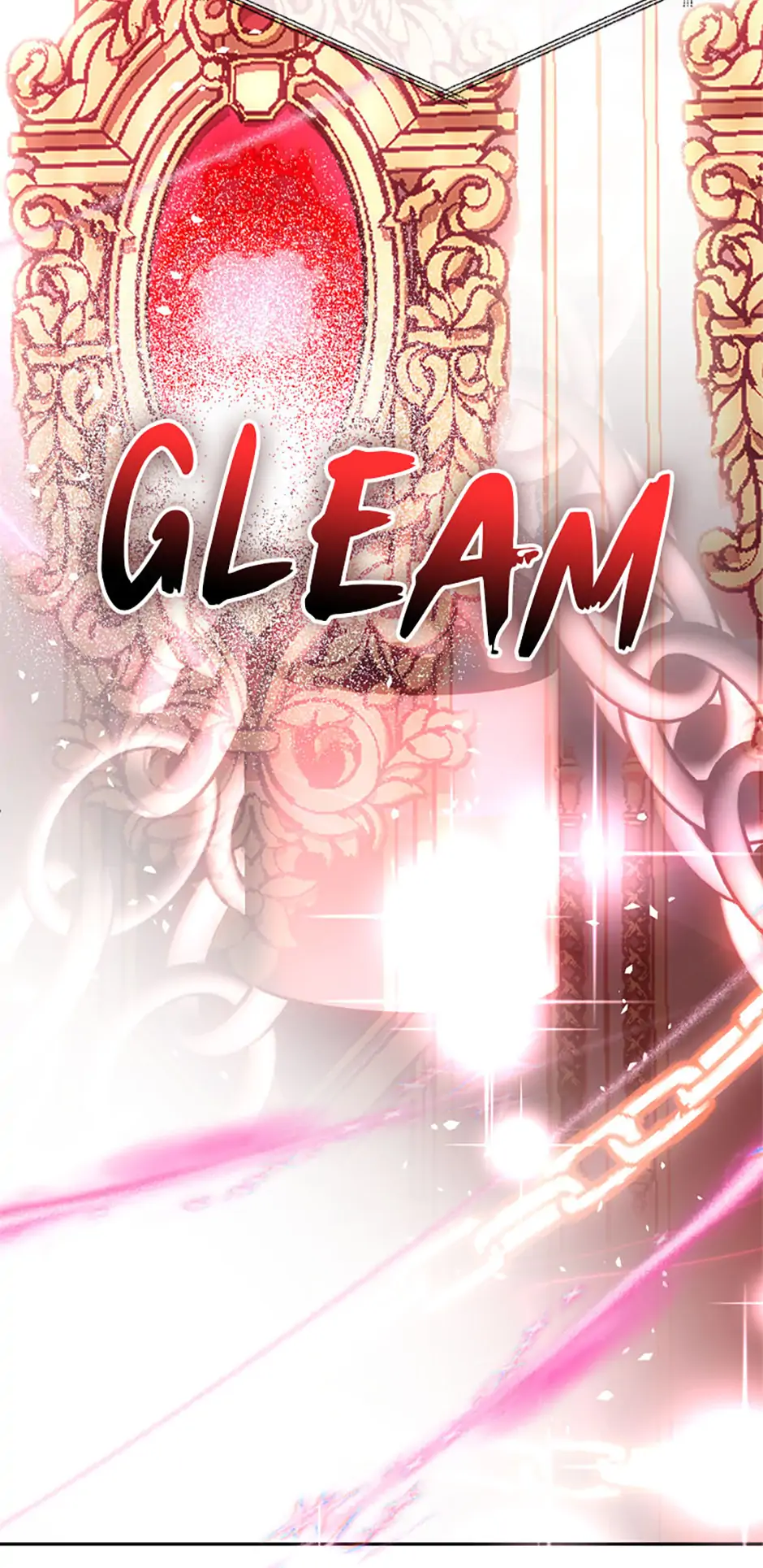 How to Survive Sleeping With the Emperor - Chapter 73 - 80