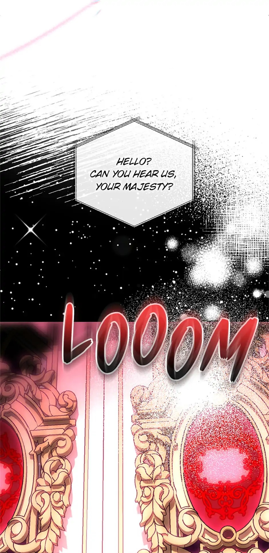 How to Survive Sleeping With the Emperor - Chapter 73 - 81