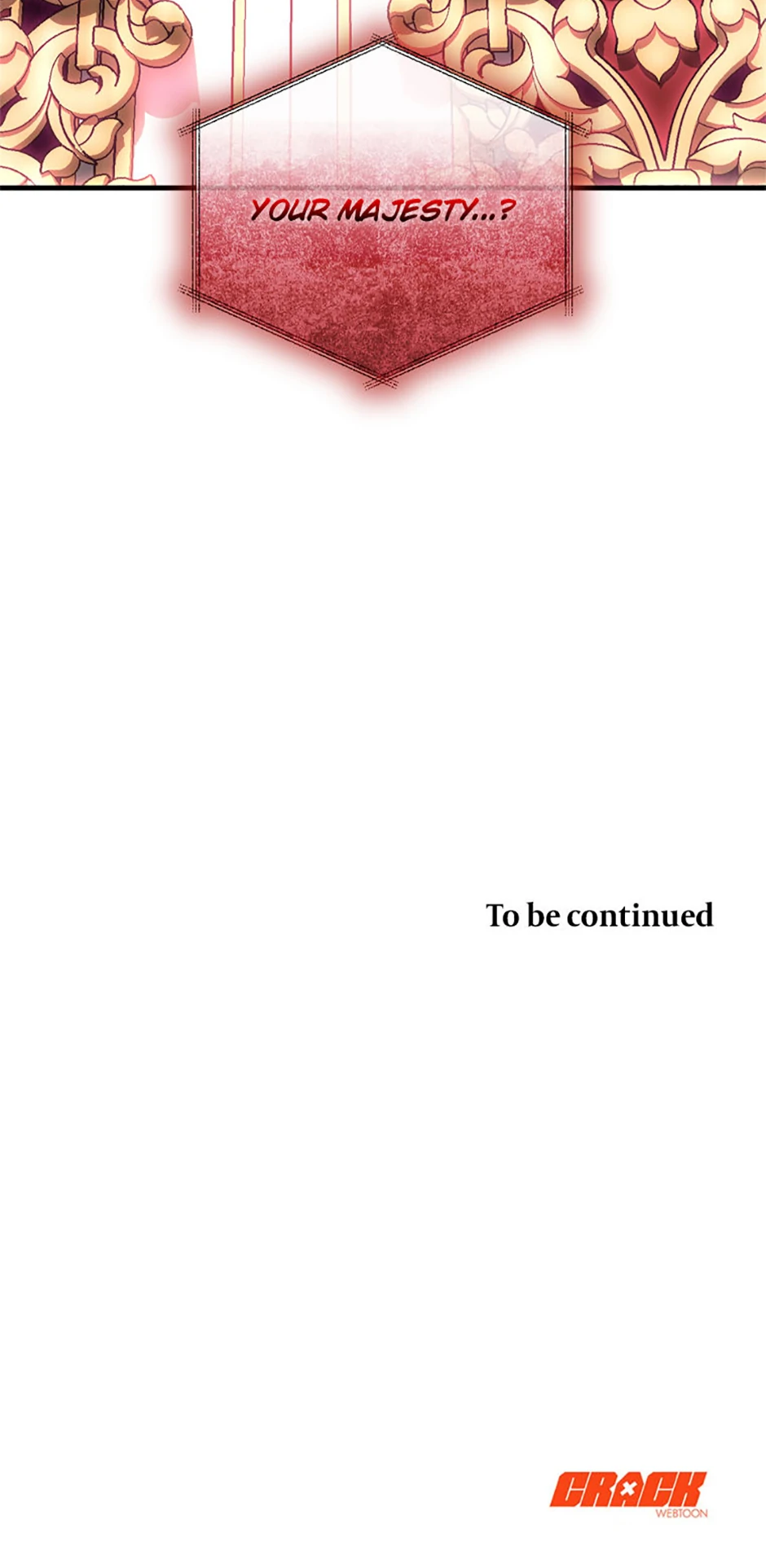 How to Survive Sleeping With the Emperor - Chapter 73 - 82