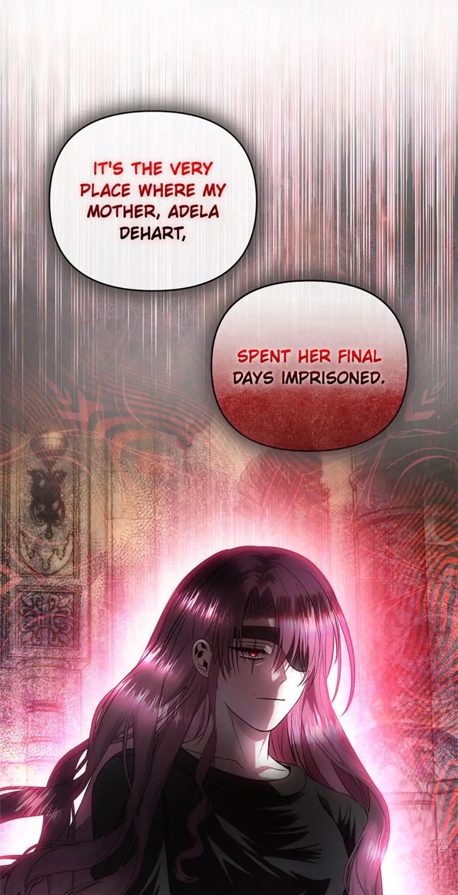 How to Survive Sleeping With the Emperor - Chapter 74 - 5