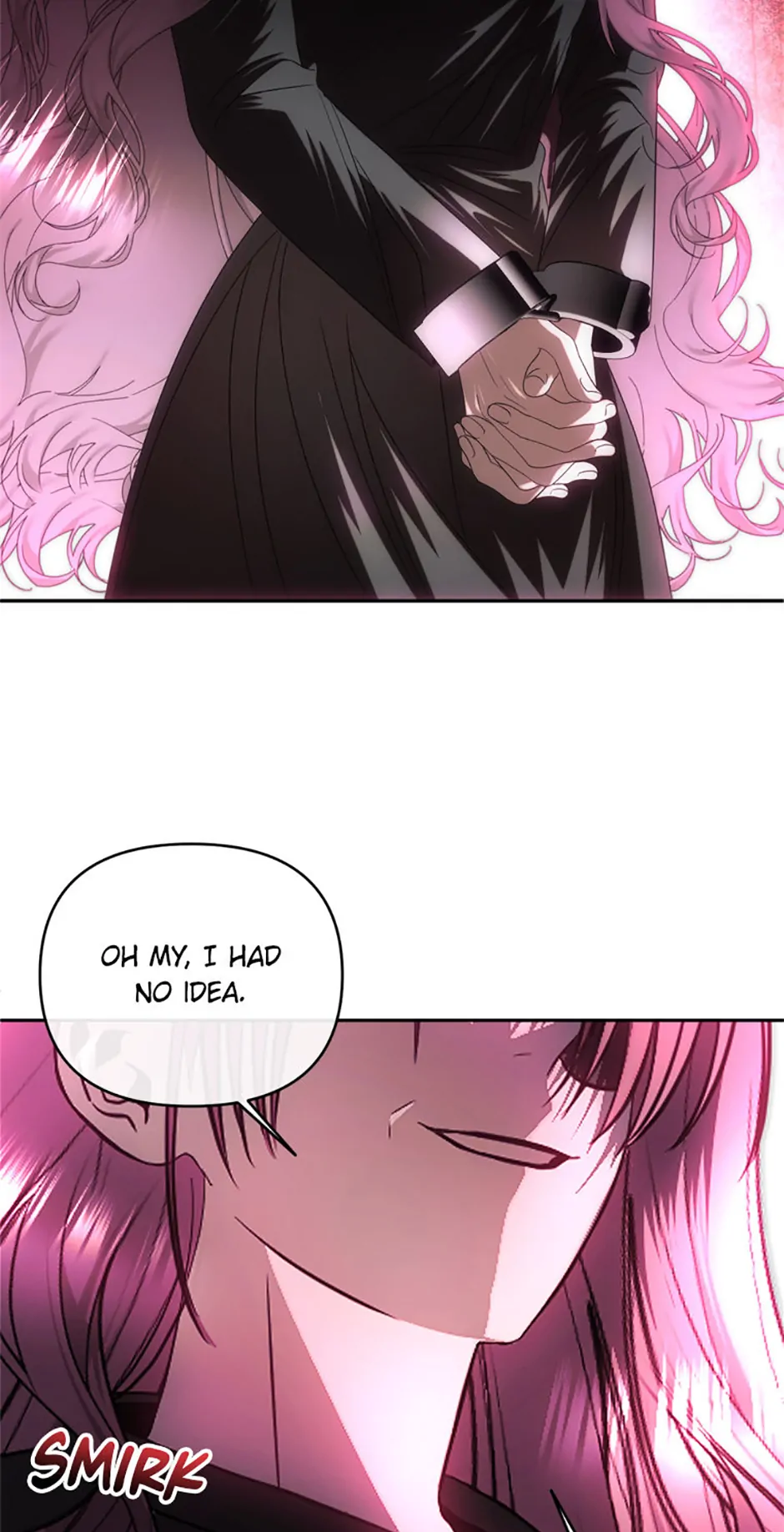 How to Survive Sleeping With the Emperor - Chapter 74 - 6