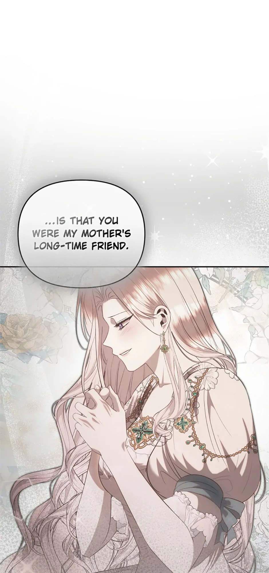 How to Survive Sleeping With the Emperor - Chapter 74 - 13