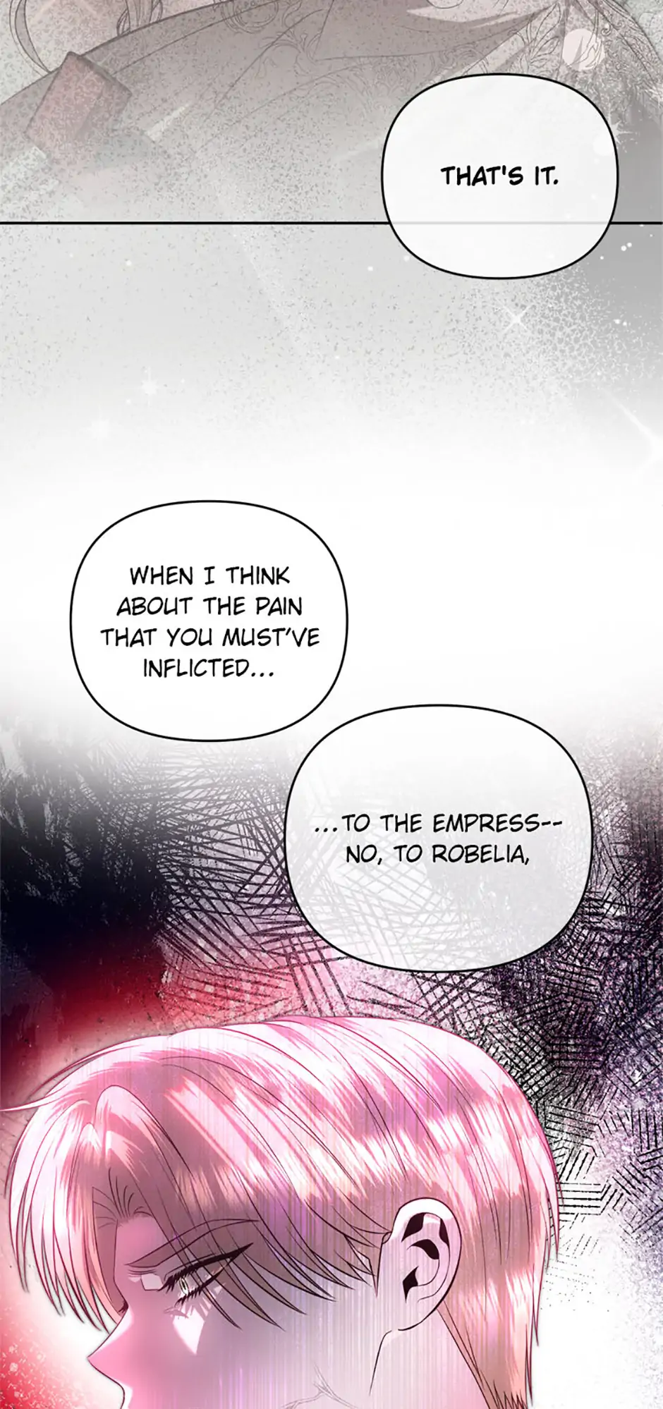 How to Survive Sleeping With the Emperor - Chapter 74 - 14