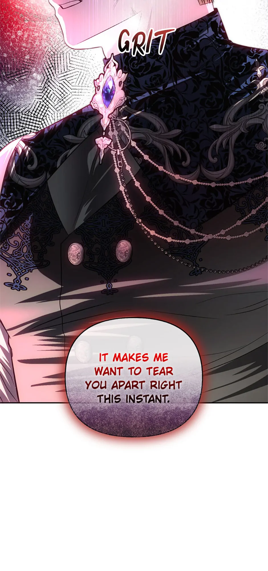 How to Survive Sleeping With the Emperor - Chapter 74 - 15