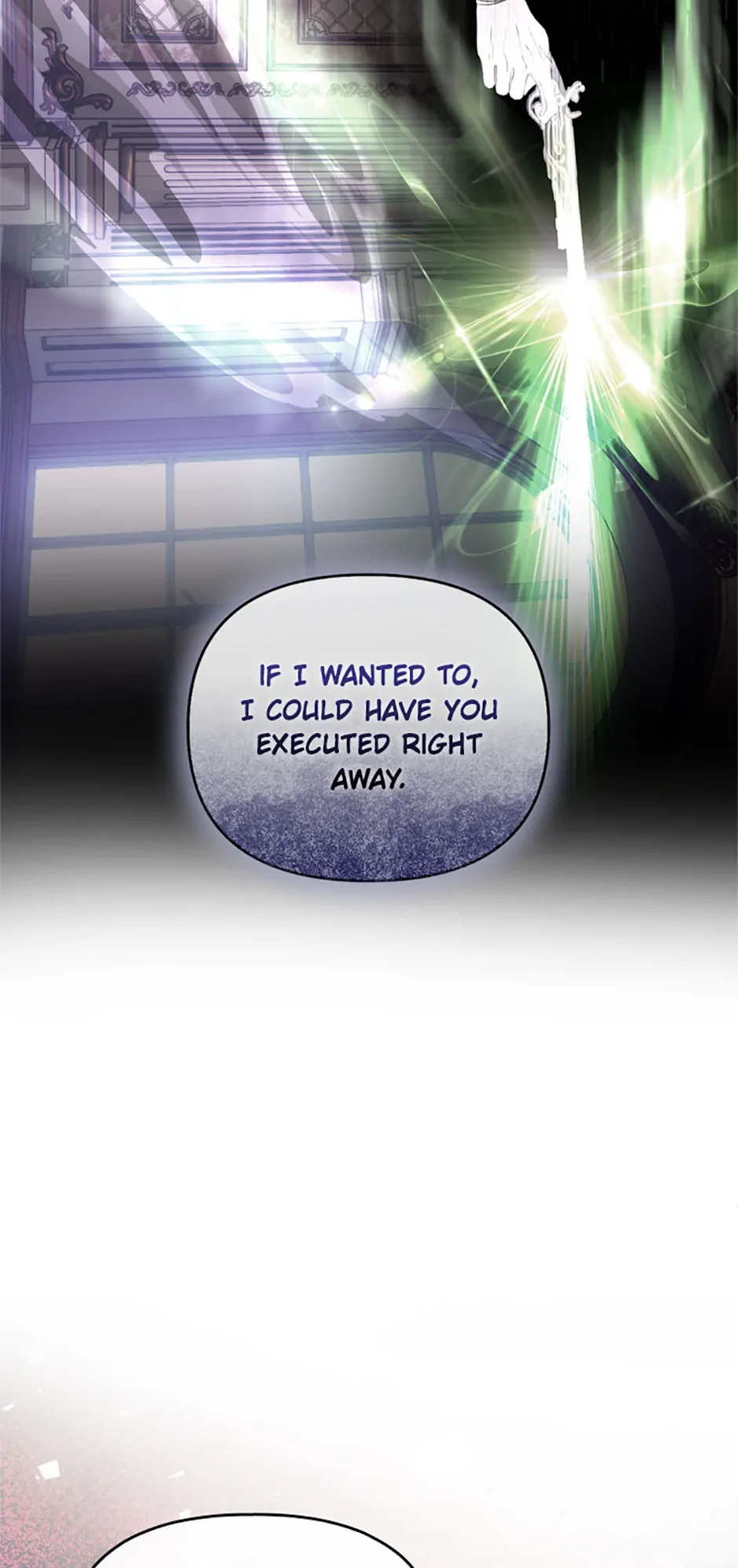 How to Survive Sleeping With the Emperor - Chapter 74 - 19