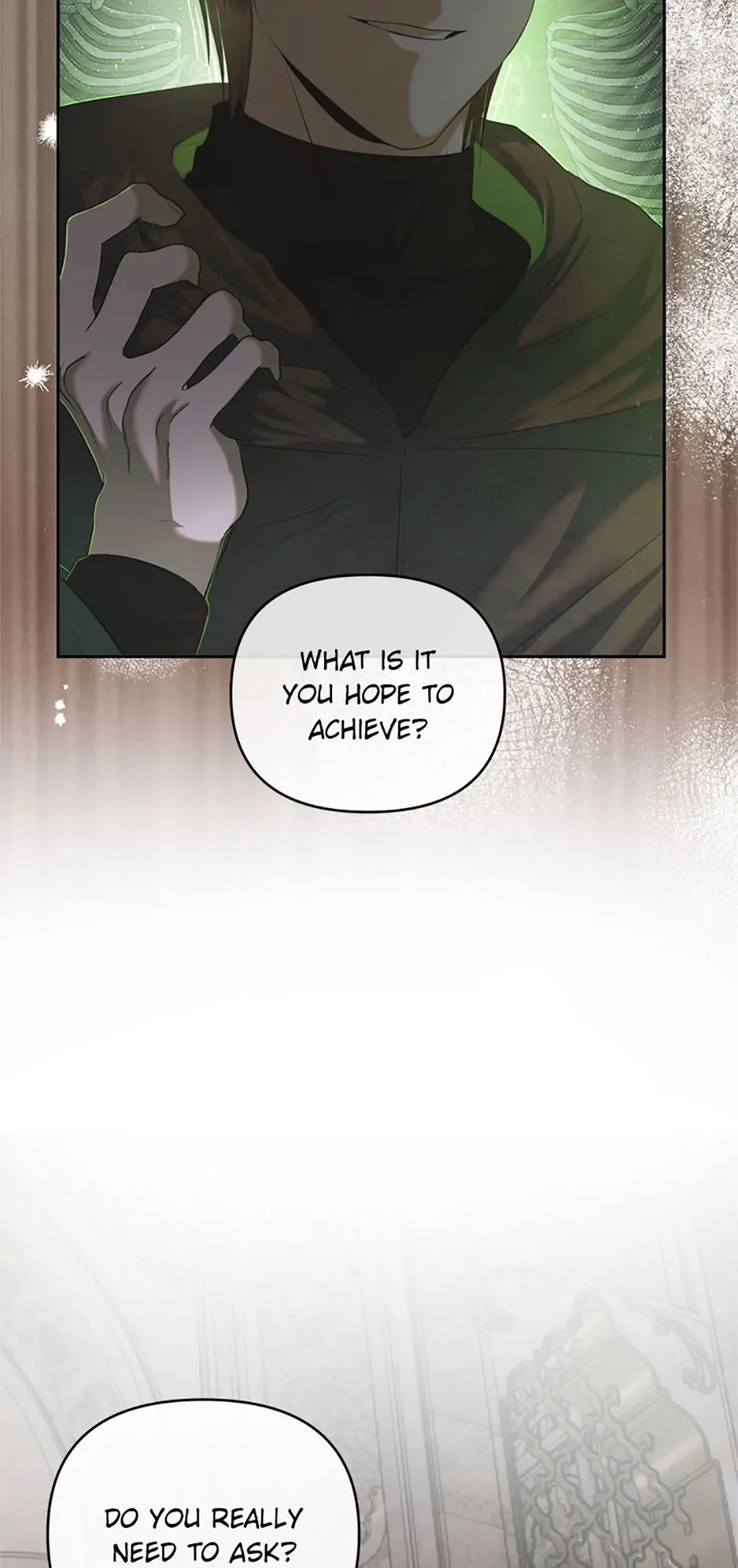 How to Survive Sleeping With the Emperor - Chapter 74 - 22