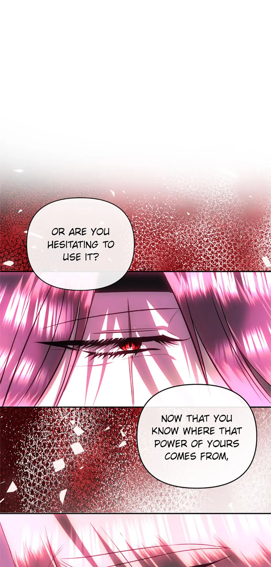 How to Survive Sleeping With the Emperor - Chapter 74 - 24